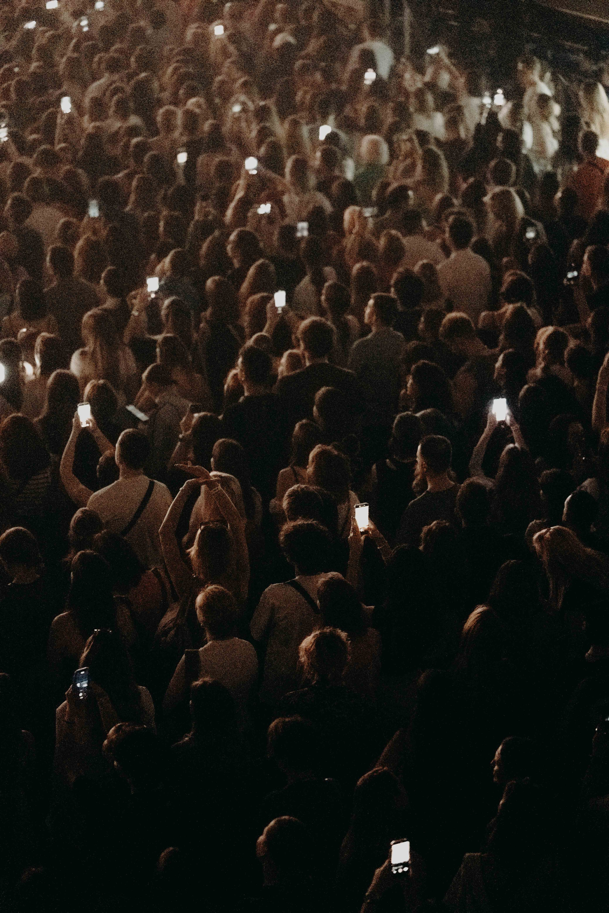 Zoloto | Москва 22.05.2026. Фотограф Аннё| Москва