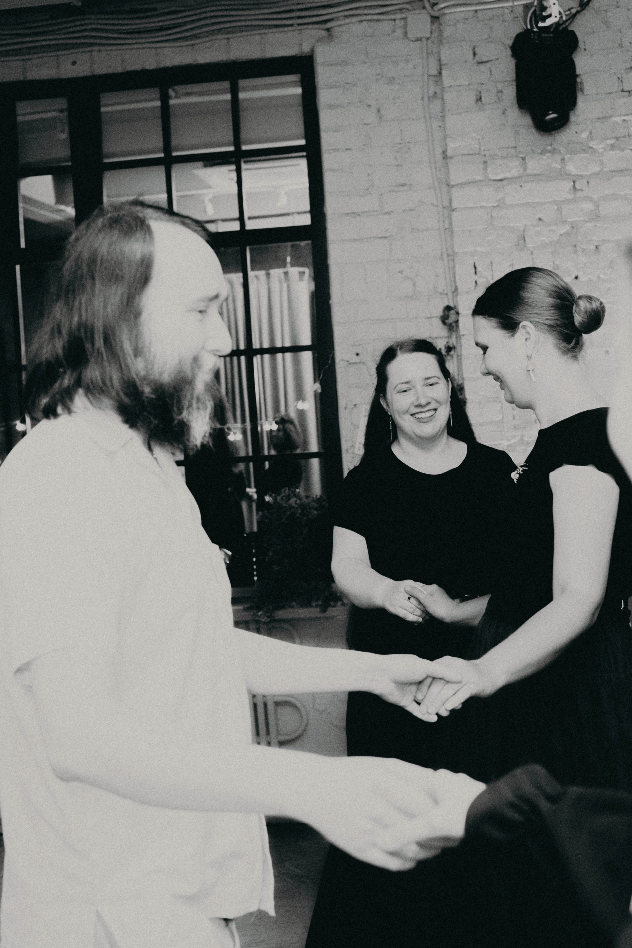 Бал «Изнанка Страны чудес». Фотограф Аннё| Москва