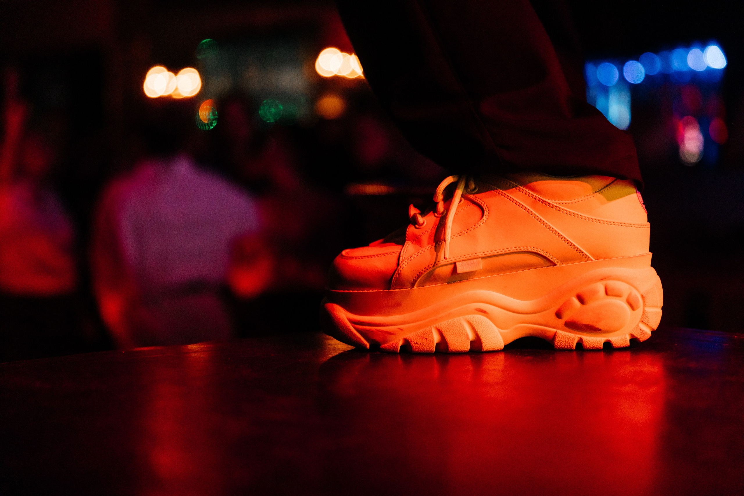 Corporate Event TEZ Tour. Свадебный и репортажный фотограф