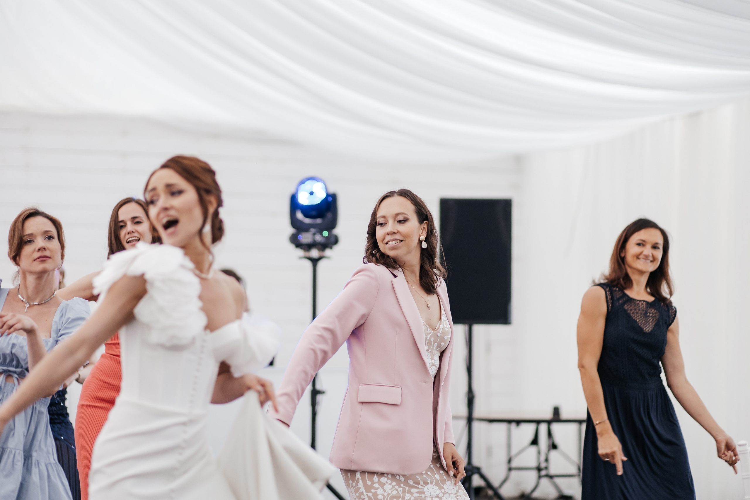 ПАКЕТ 8 ЧАСОВ. Свадебный  фотограф Новосибирск