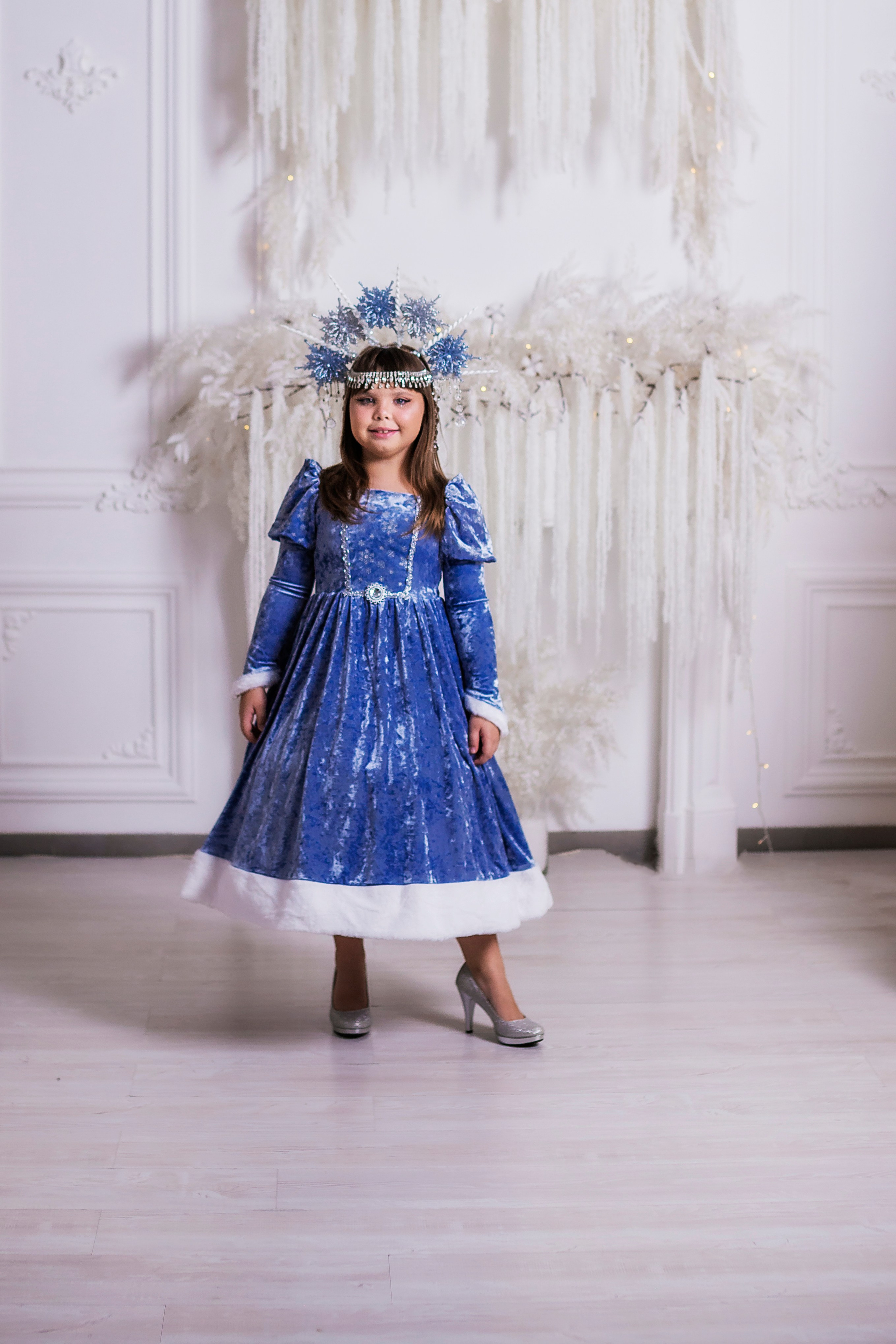 Фотостудия Абажур. Семейный фотограф в Саратове