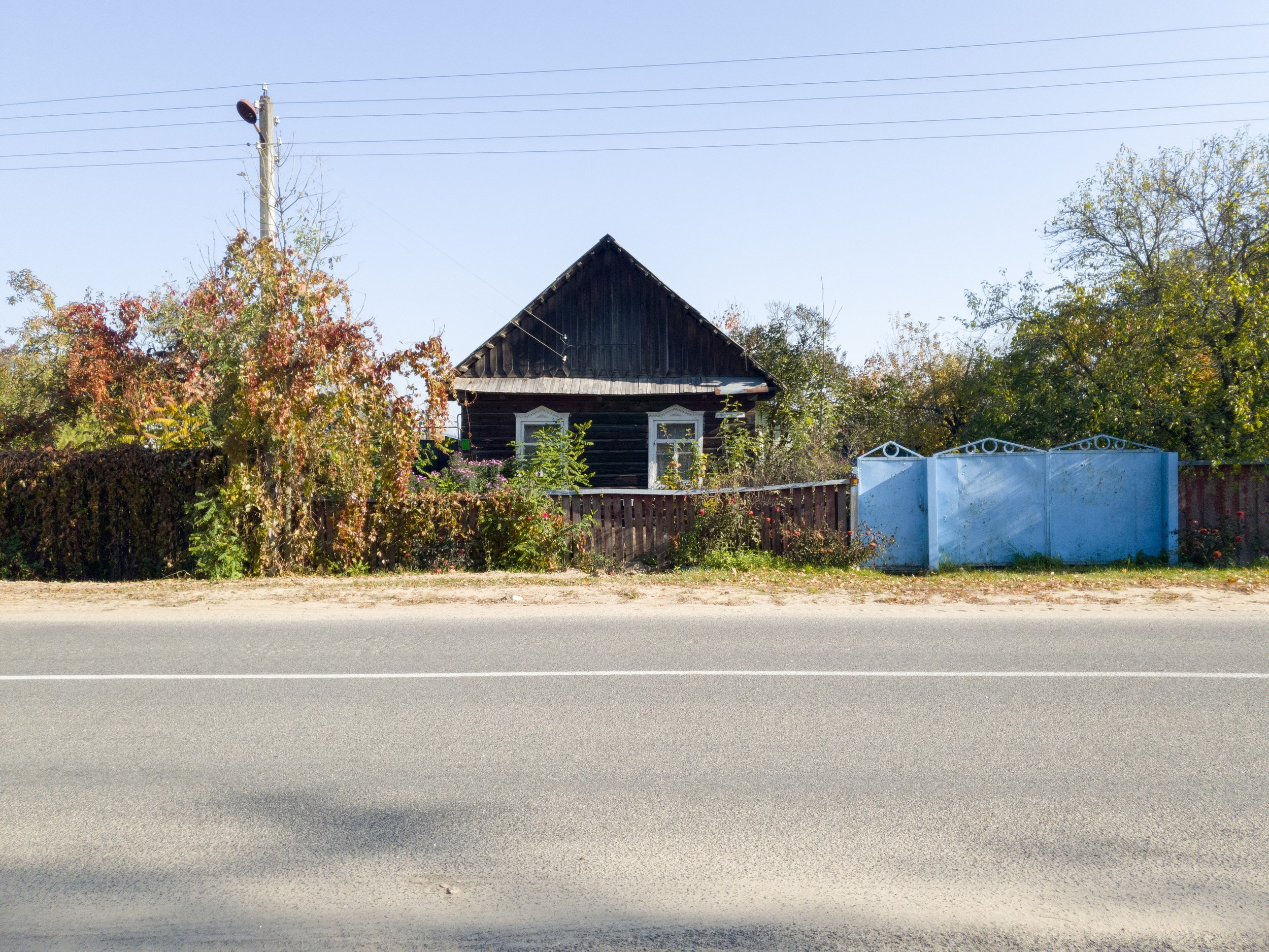 Home.land. Künstler Verstecktoff