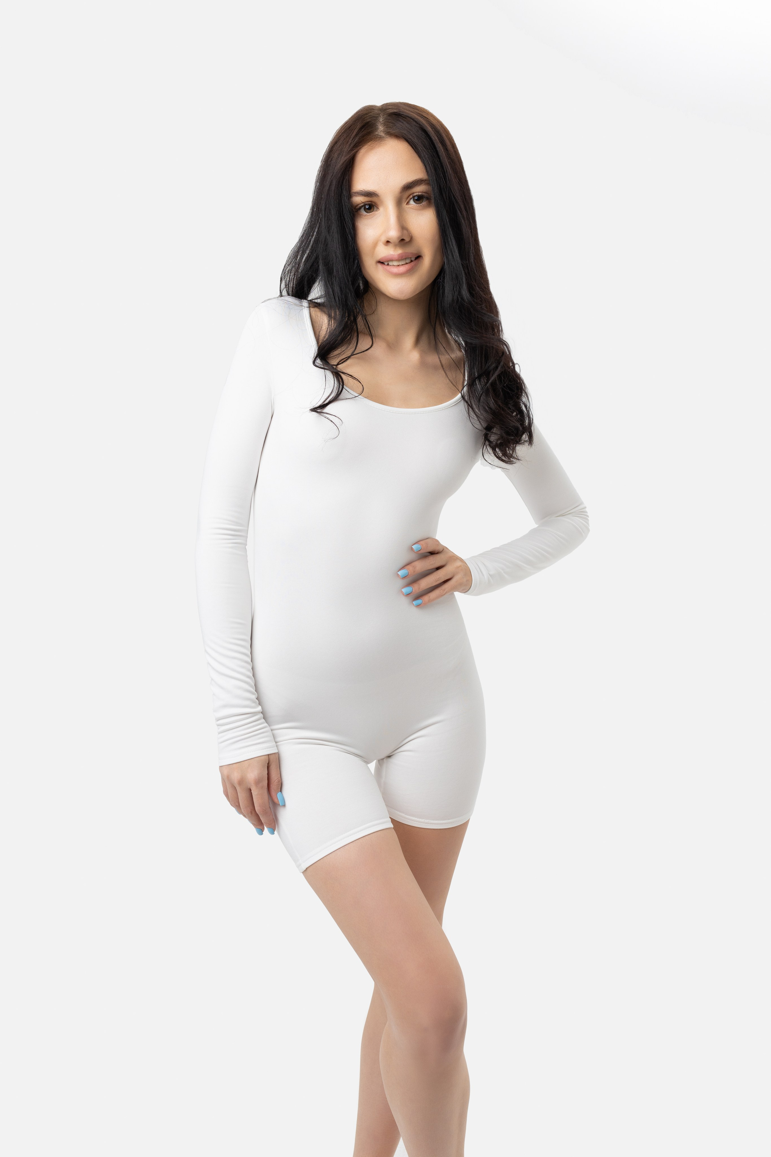 Фотосъёмка для маркетплейса. Фотограф в Казани Кристина Цыганова