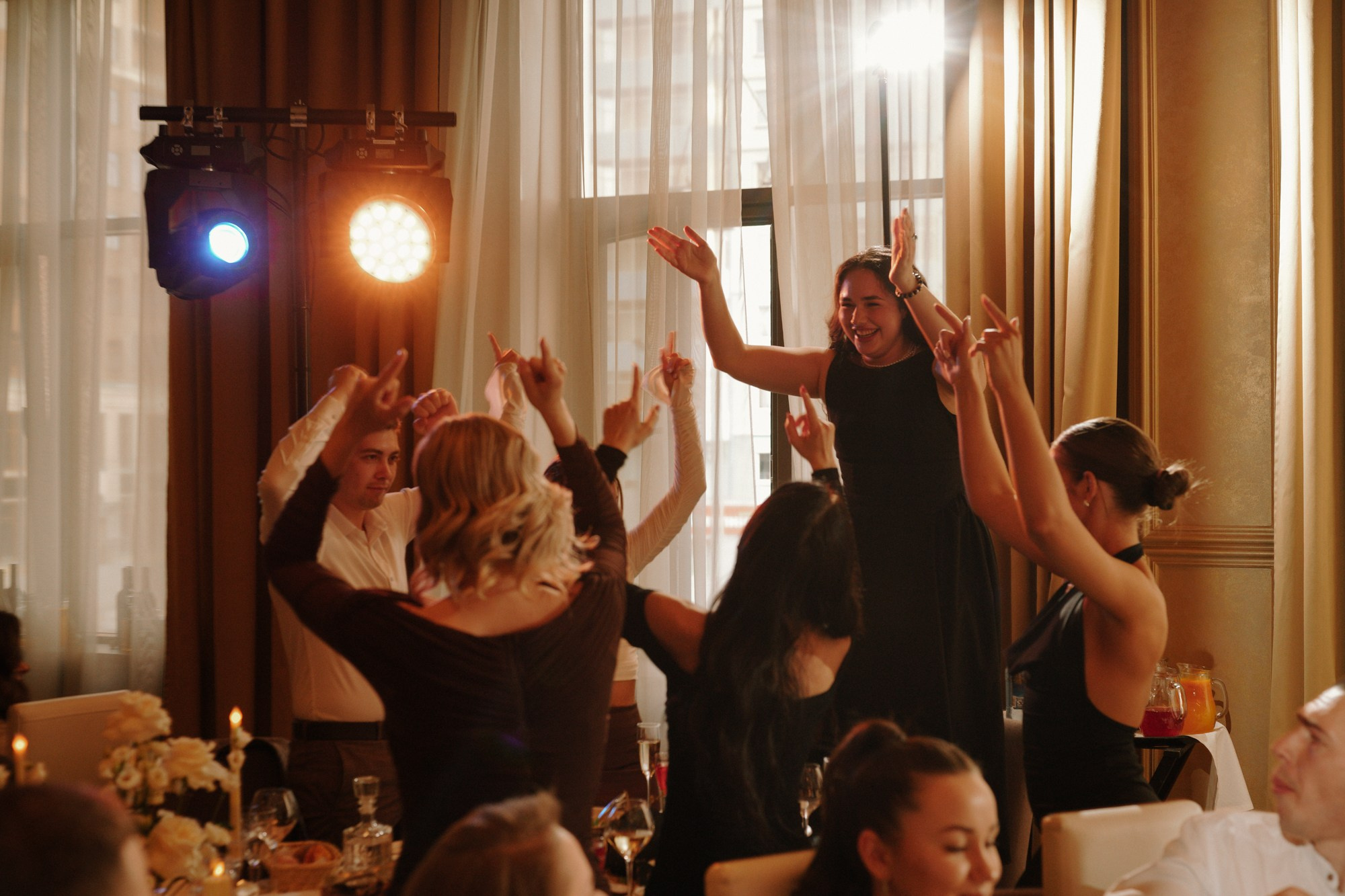 Прикосновения…. Свадебный и семейный фотограф в Абакане Василевский Алексей