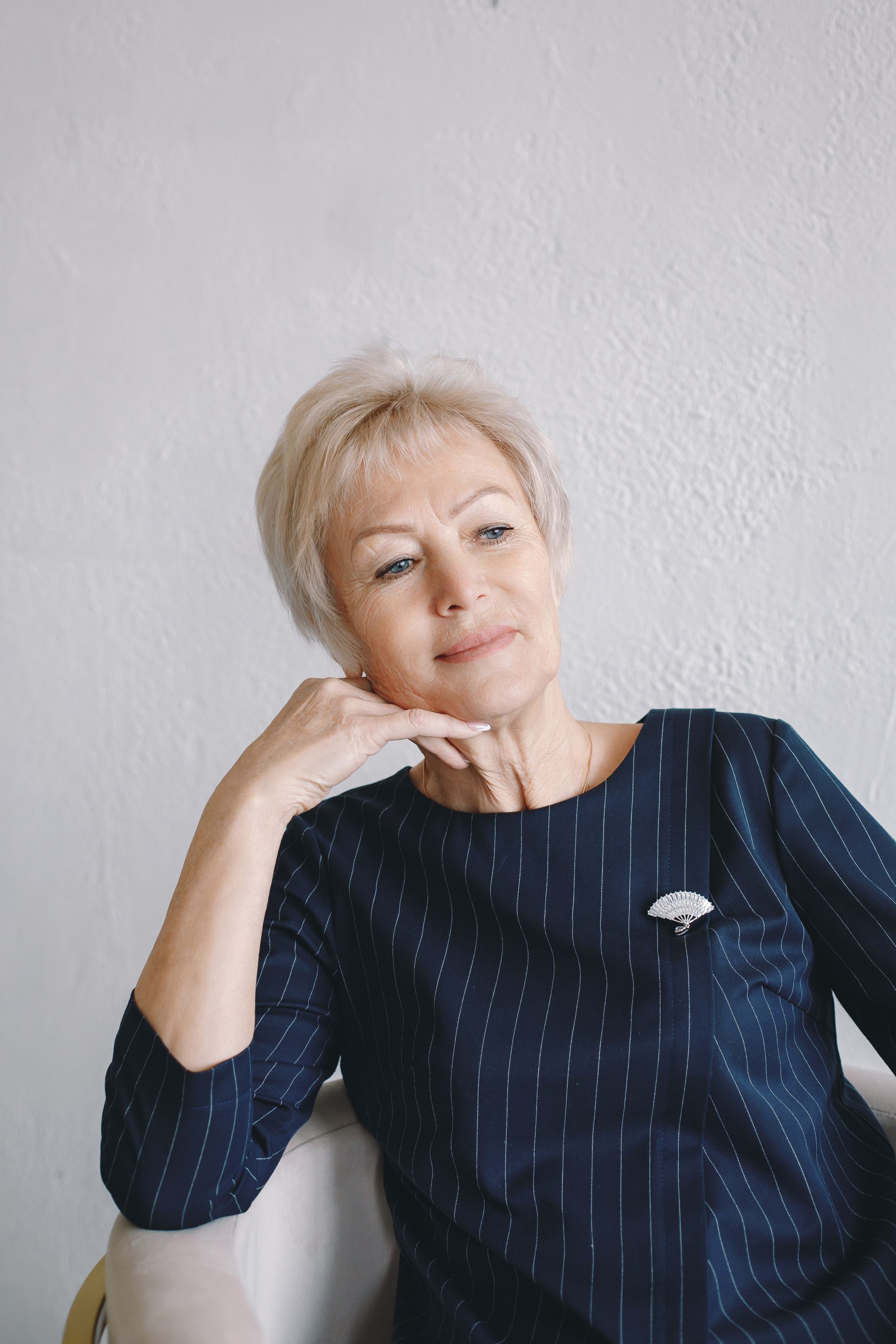 Семья в объективе. Фотограф в Абакане Николай Окунев