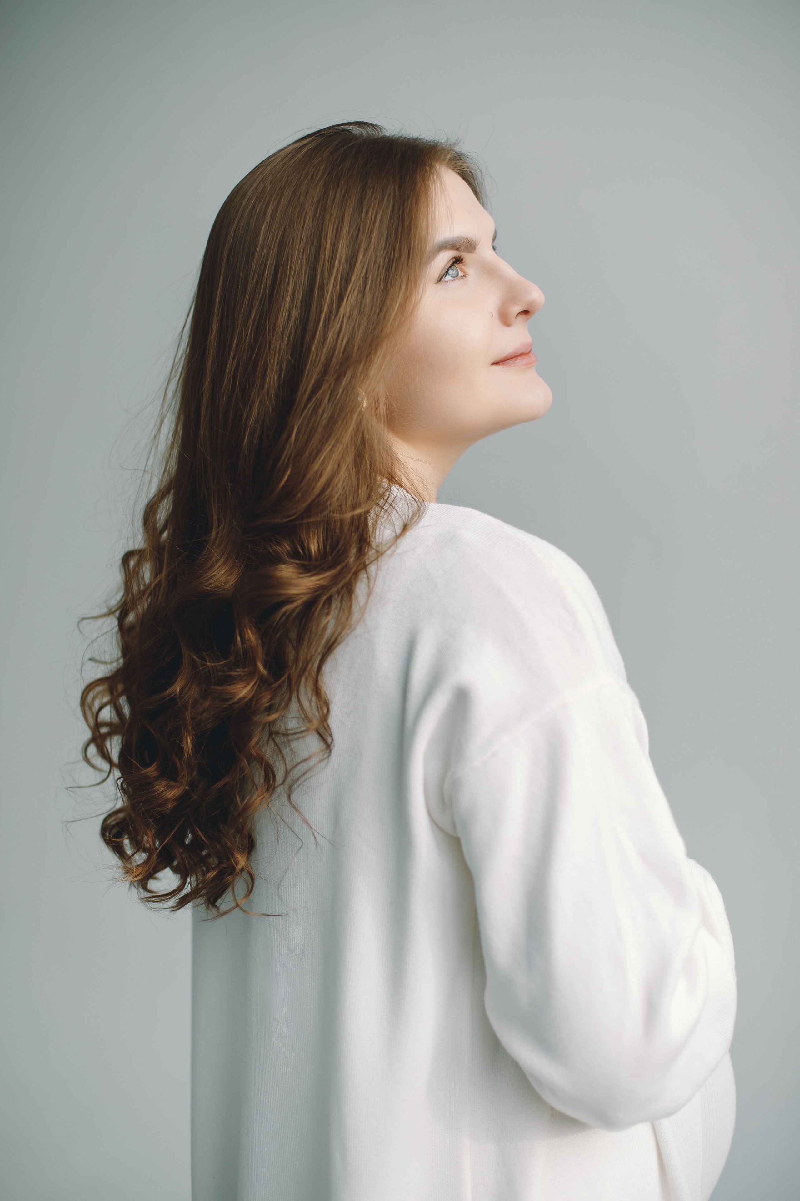 Фотограф в Абакане Николай Окунев