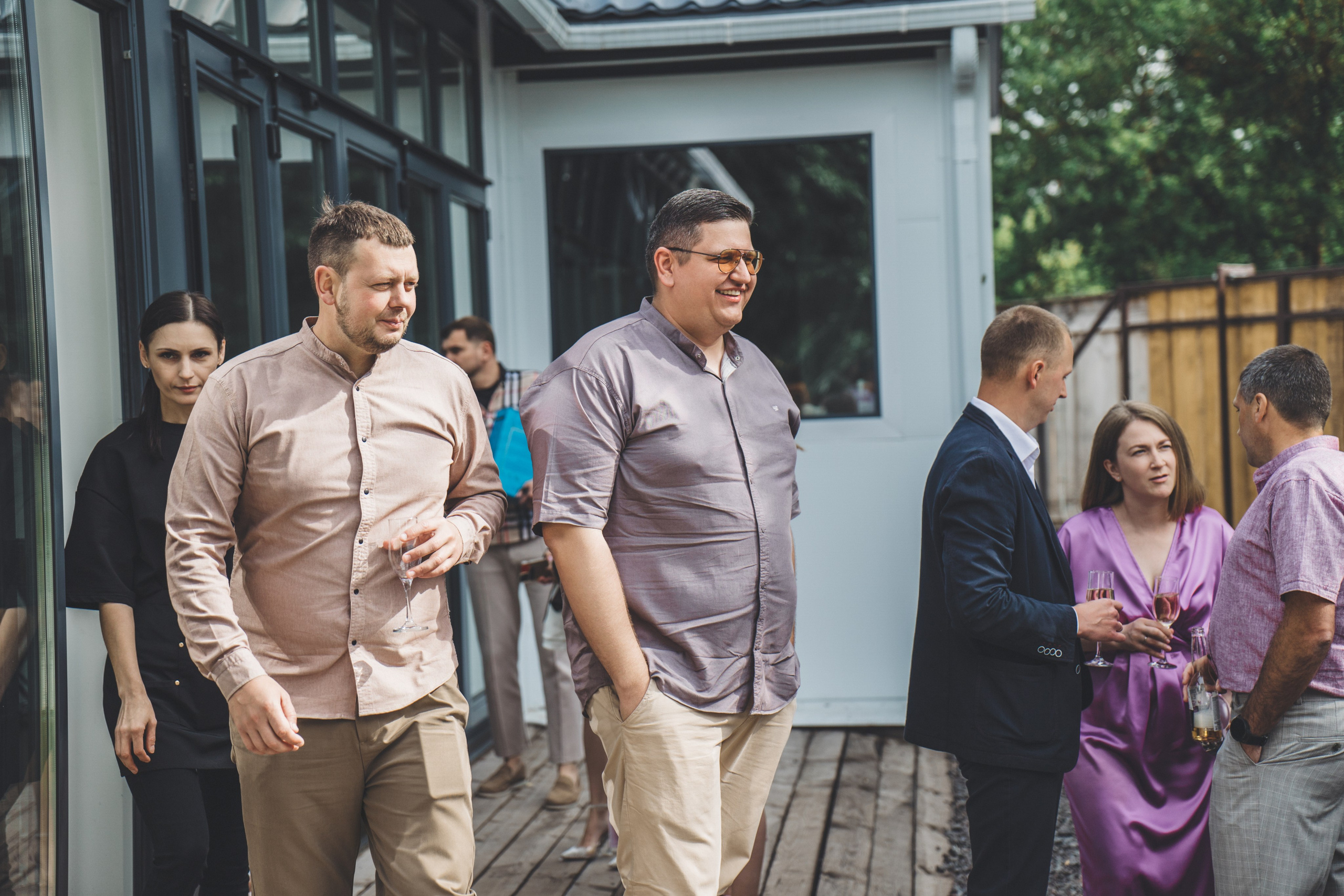 Татьяна и Евгений. Հարսանեկան լուսանկարչություն Հայաստանում Ադամյանների ընտանիքի կողմից