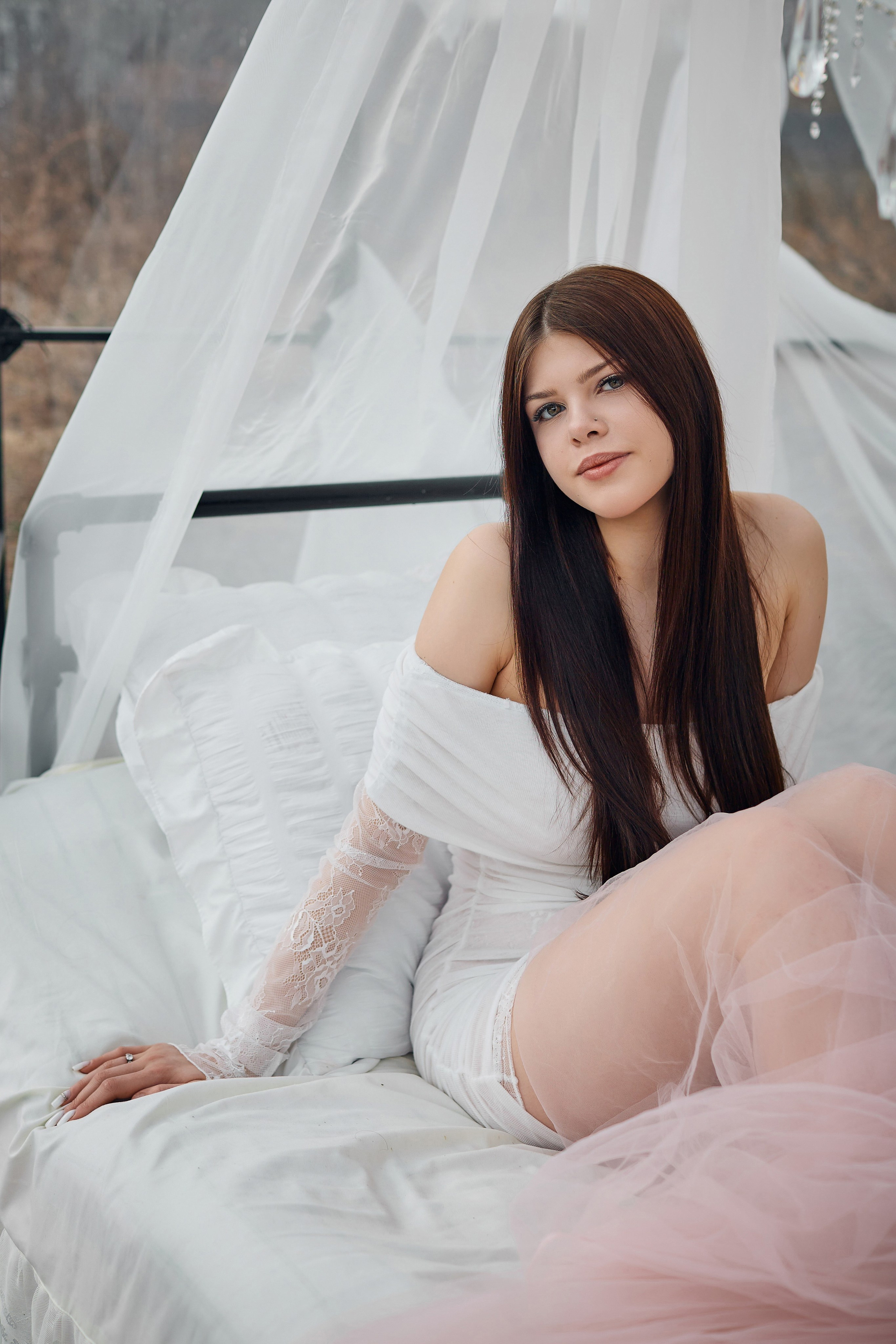 Локация. Свадебный, семейный и детский фотограф в городе Партизанск, Находка