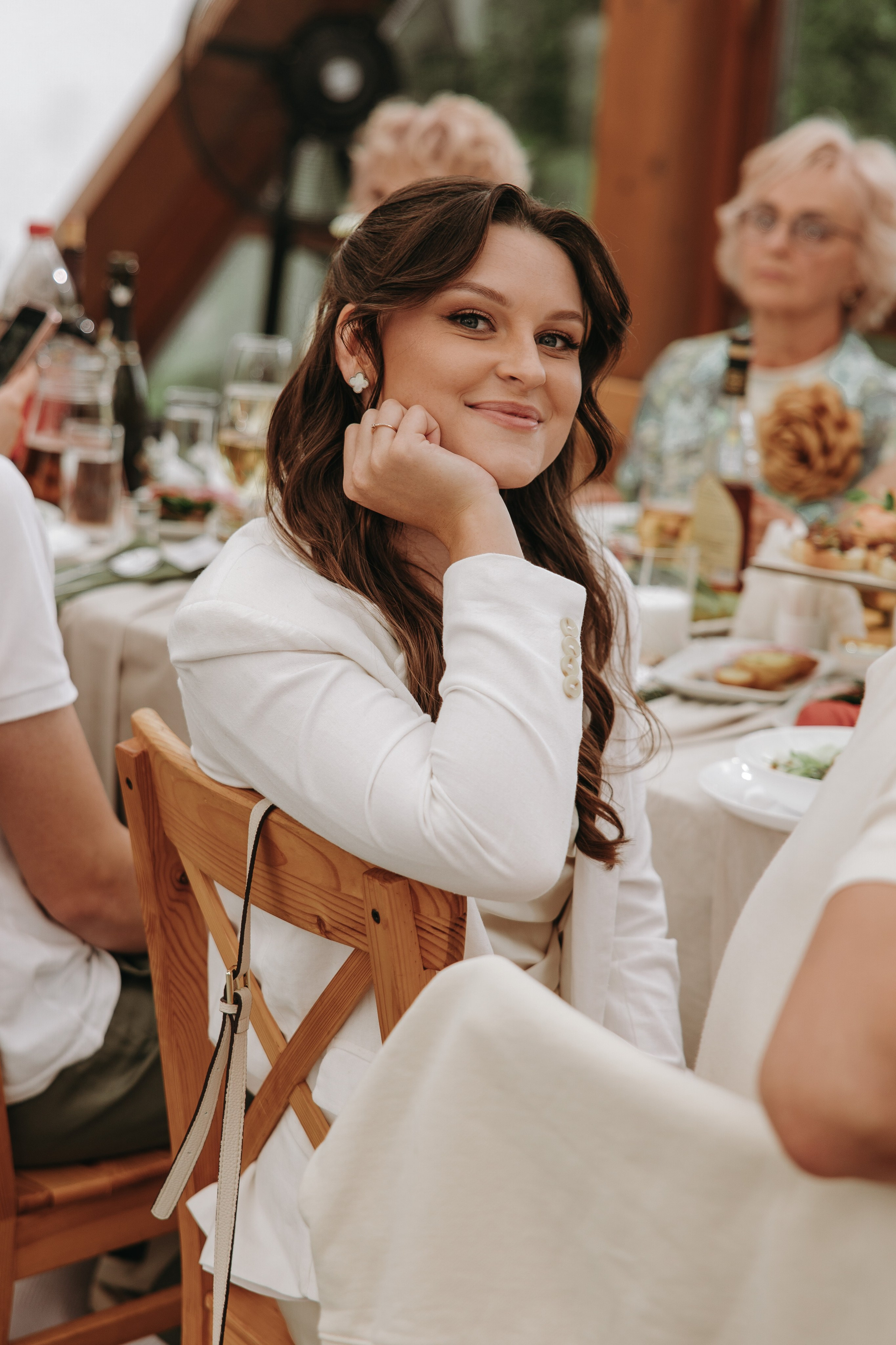 Иван и Оксана. Свадебный и семейный фотограф в Уфе Руслан Миргаляов