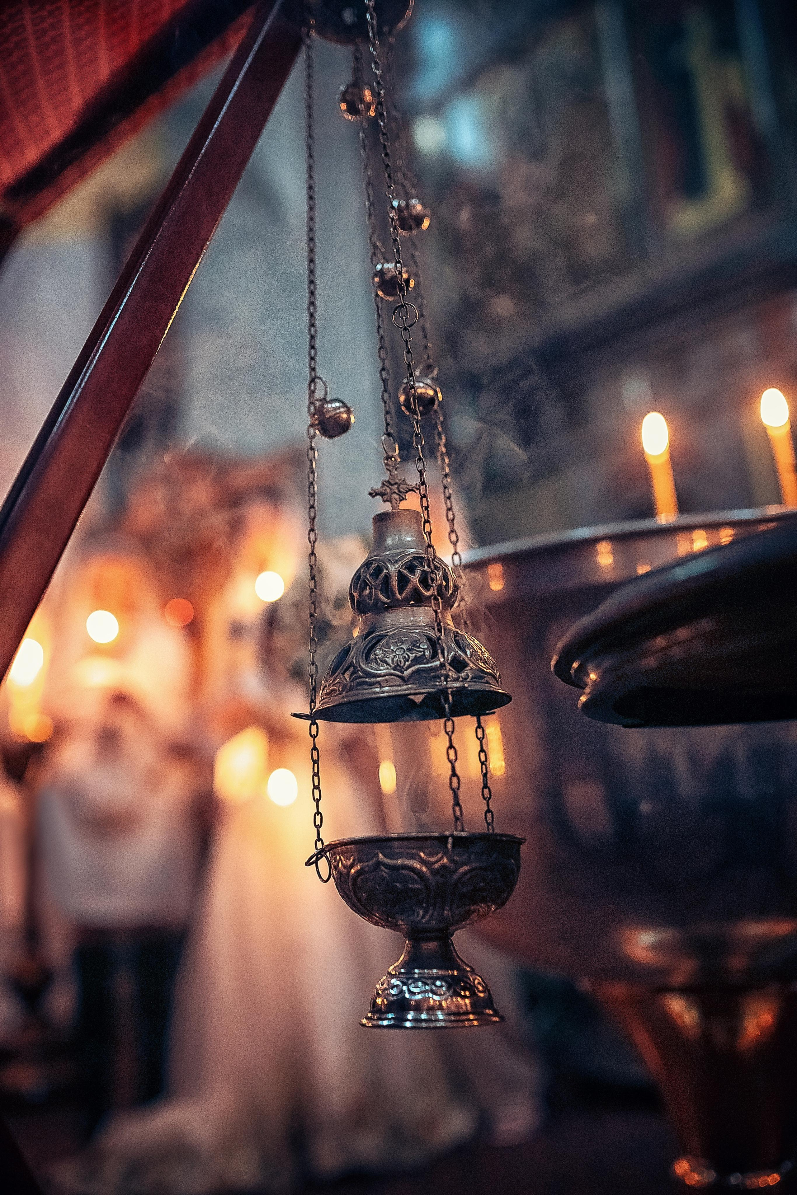 Крещение в храме Троицы Живоначальной в Троицком-Голенищеве 18.09.2022. Фотограф крещения и венчания Антонова Надежда г. Москва