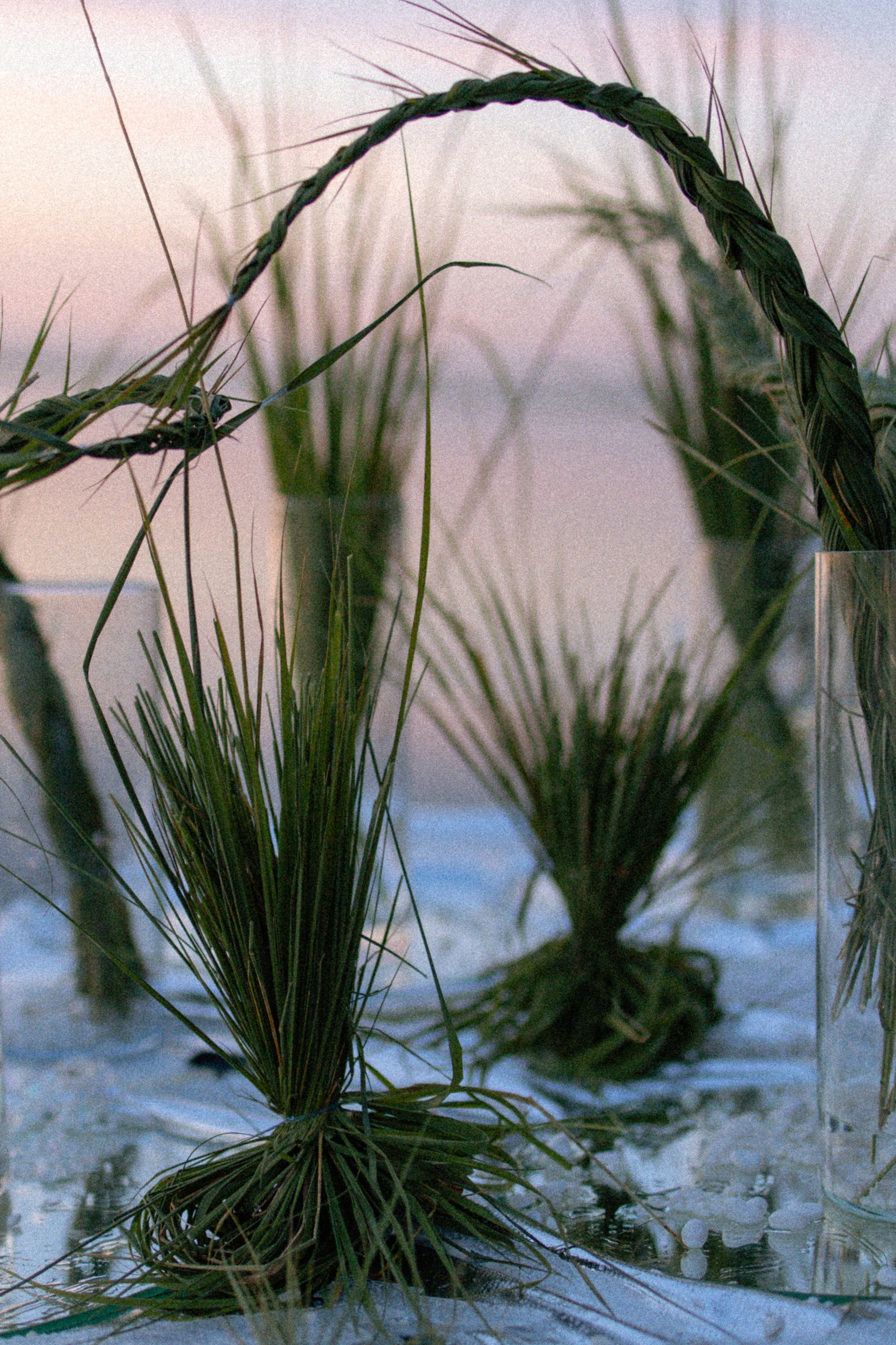 Свадебные серии. Свадебный фотограф Челябинск Санкт-Петербург Екатеринбург Москва