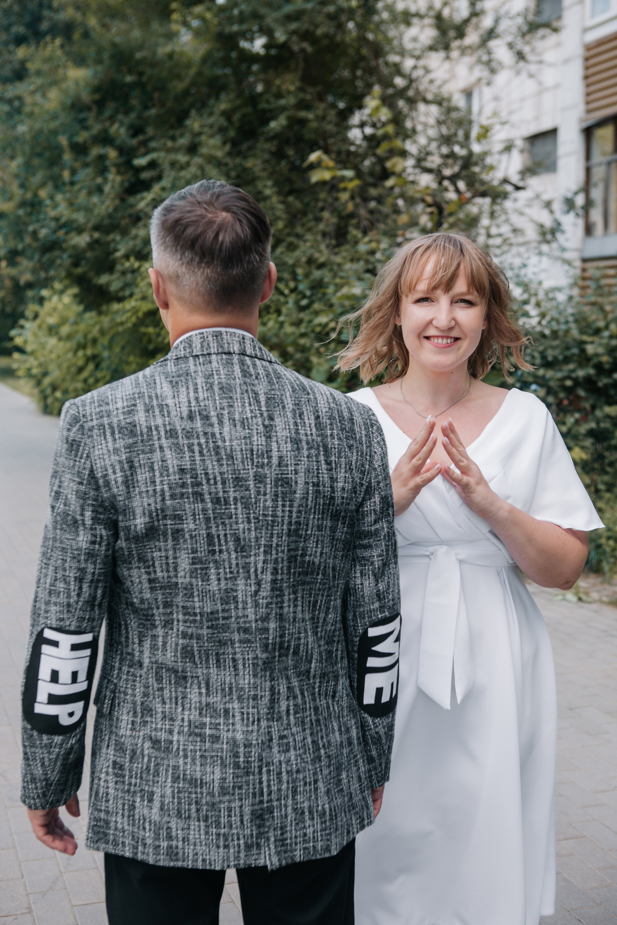 • Анна & Глеб •. Семейный и свадебный фотограф в Воронеже Майя Добровольская