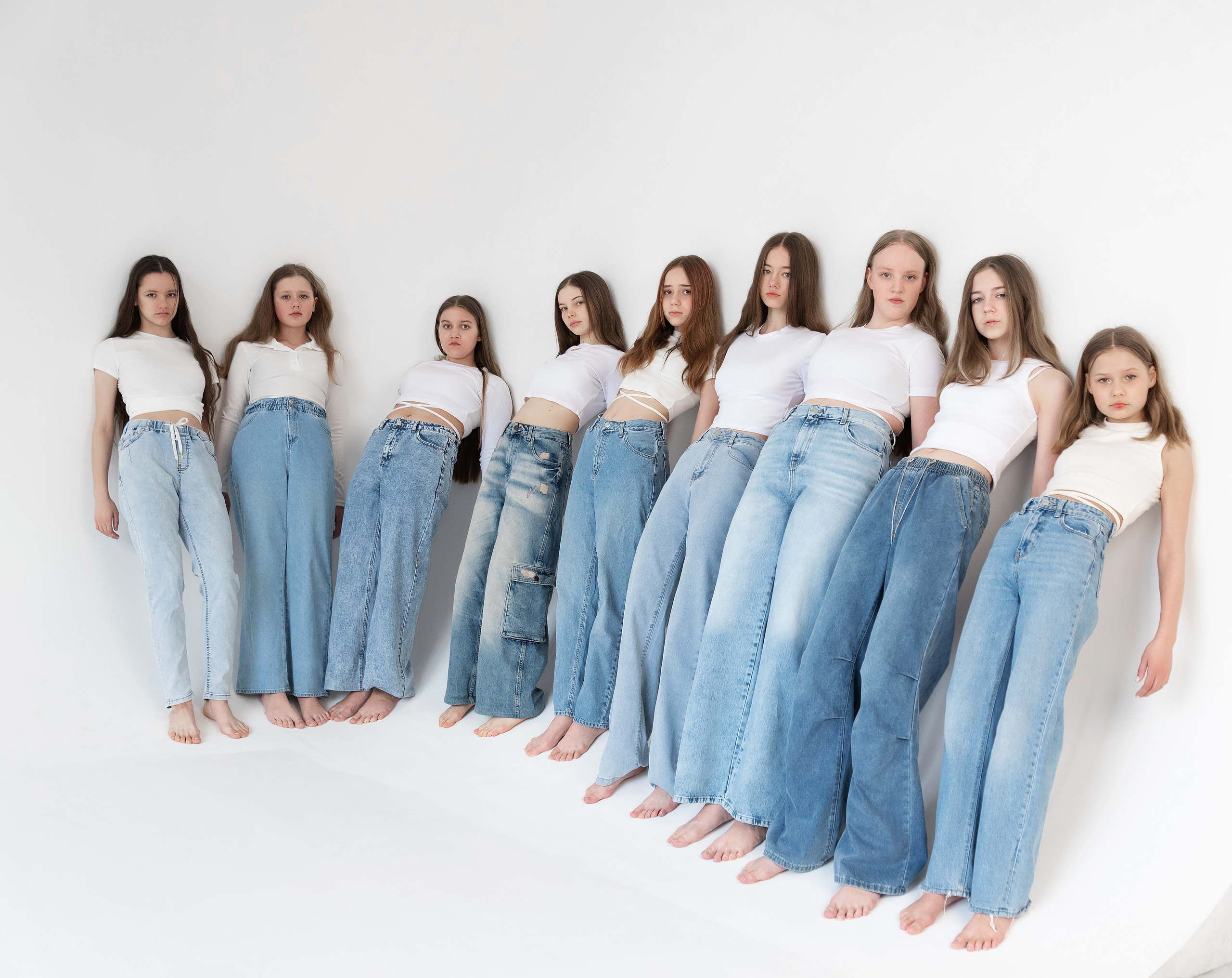 Ланце. Главная