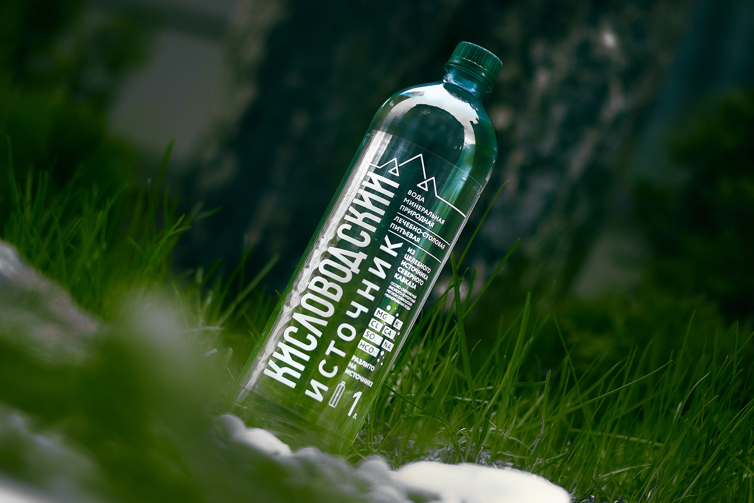 Общее портфолио. Агентство «Кооператив»