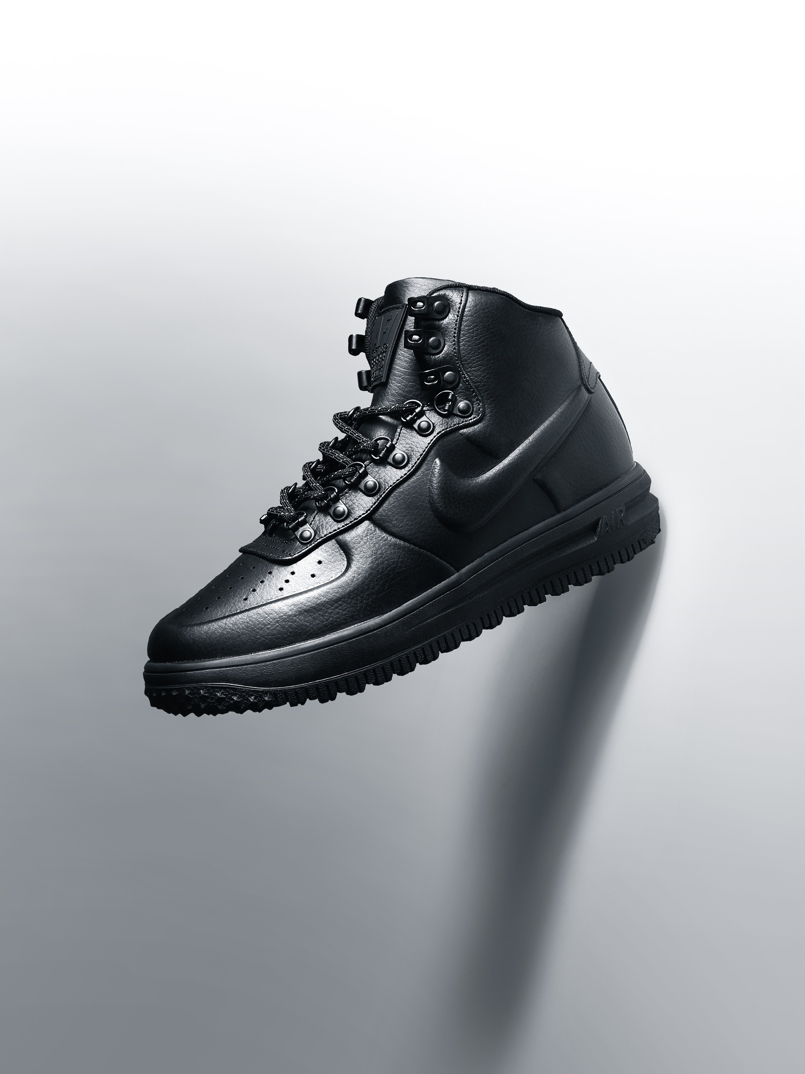 Общее портфолио. Агентство «Кооператив»