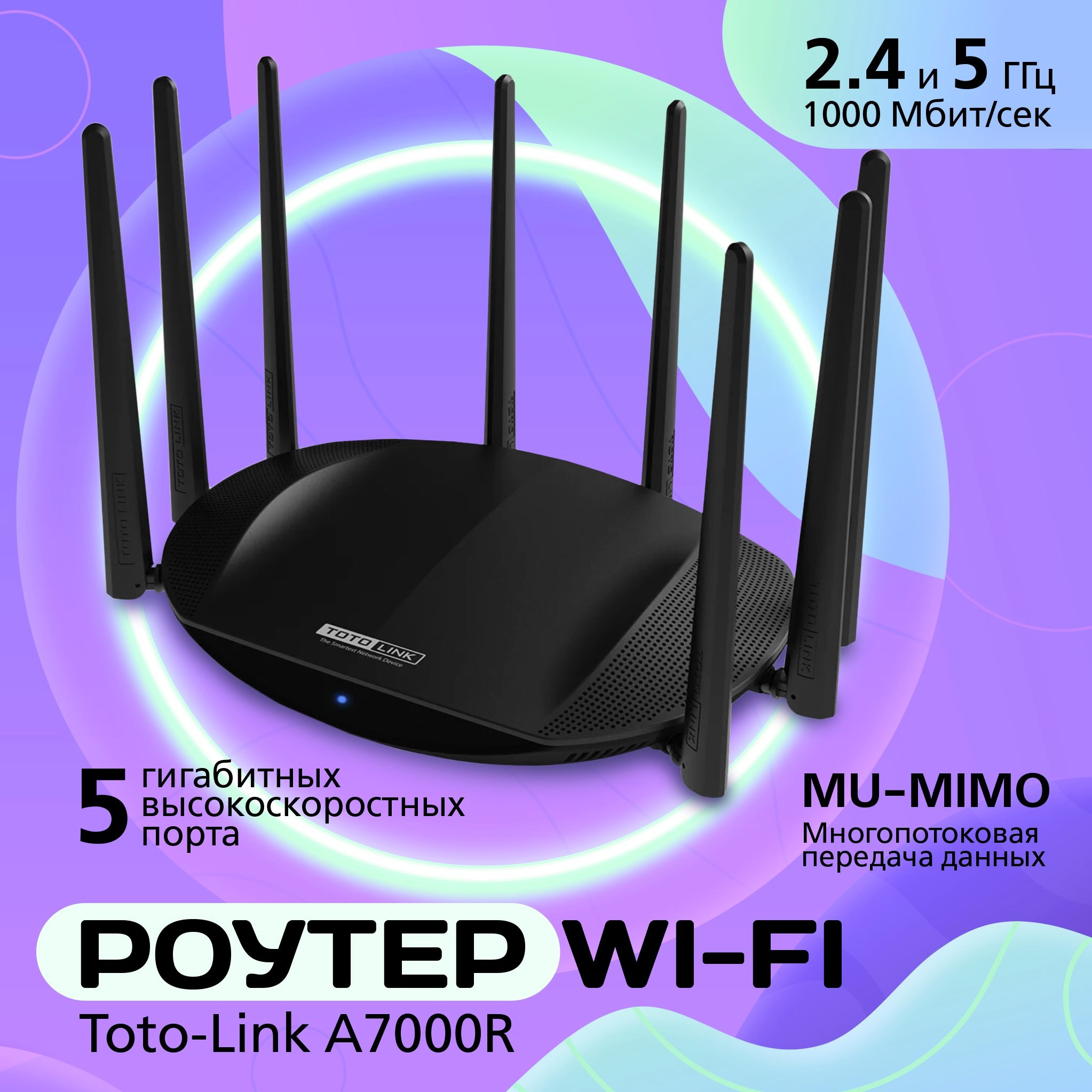 Общее портфолио. Агентство «Кооператив»