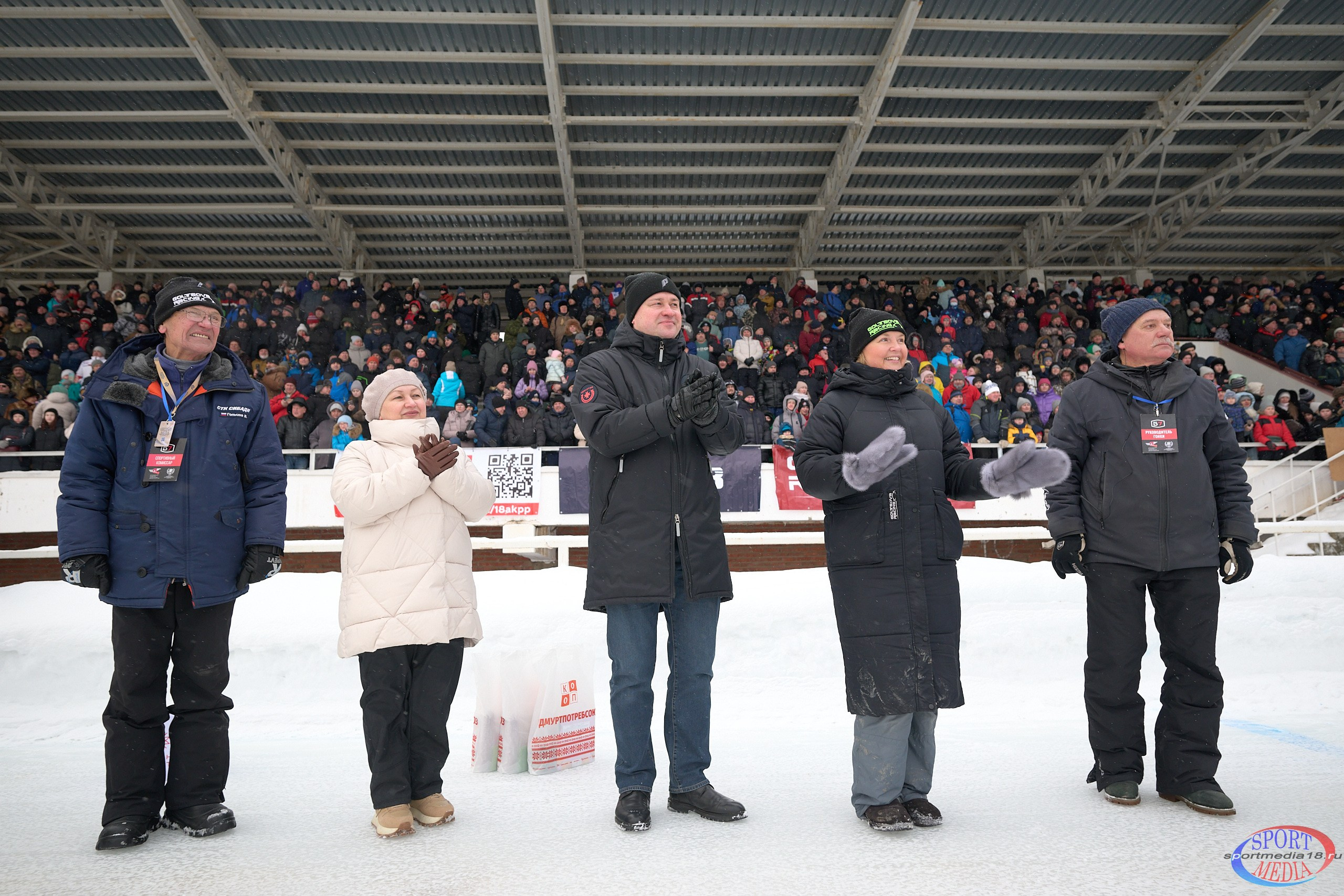 2 этап Чемпионата России по трековым гонкам 2025. г. Ижевск 15.02.2025. Спортивный репортажный фотограф в Ижевске Сергей Мерзляков
