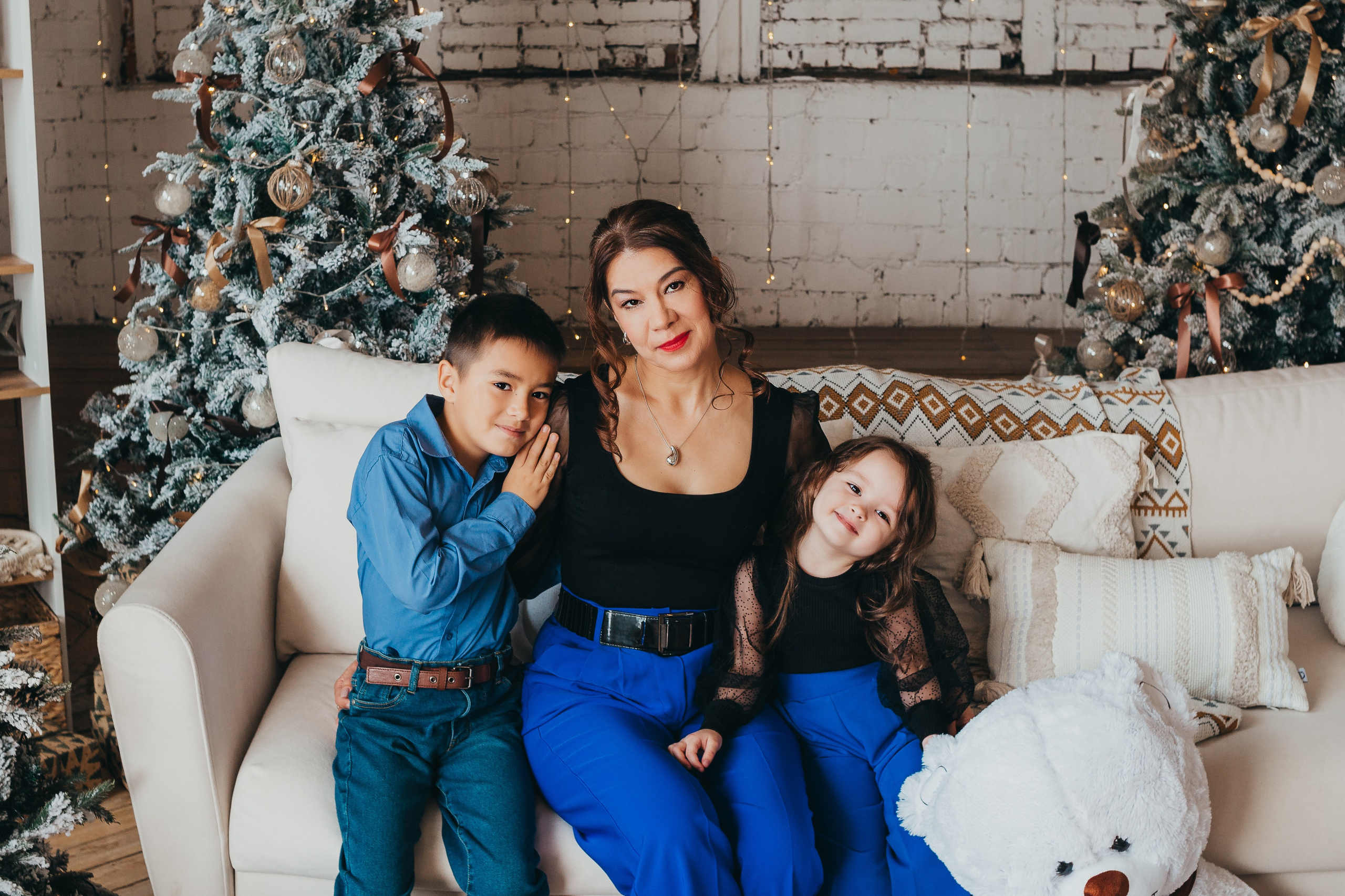 🖤. Екатерина Королева. Фотограф. Хабаровск