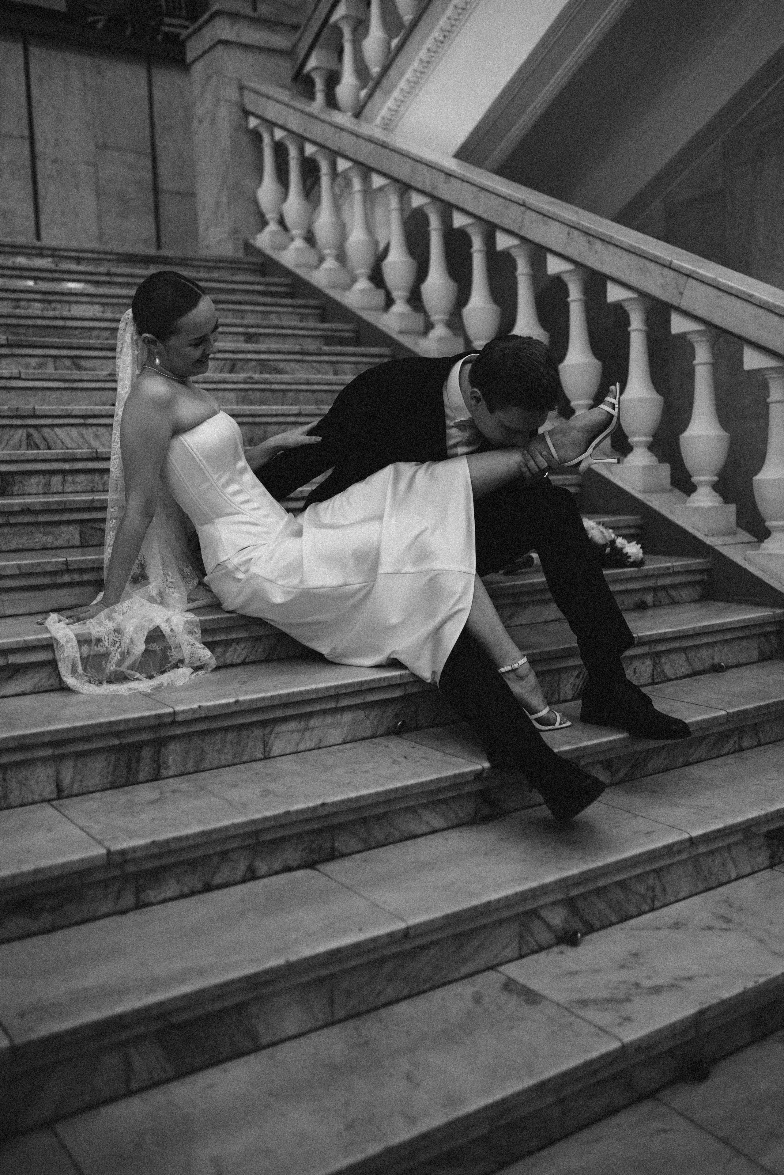 Екатерина и Вадим. Гомель. Фотограф Санкт-Петербург, Новороссийск