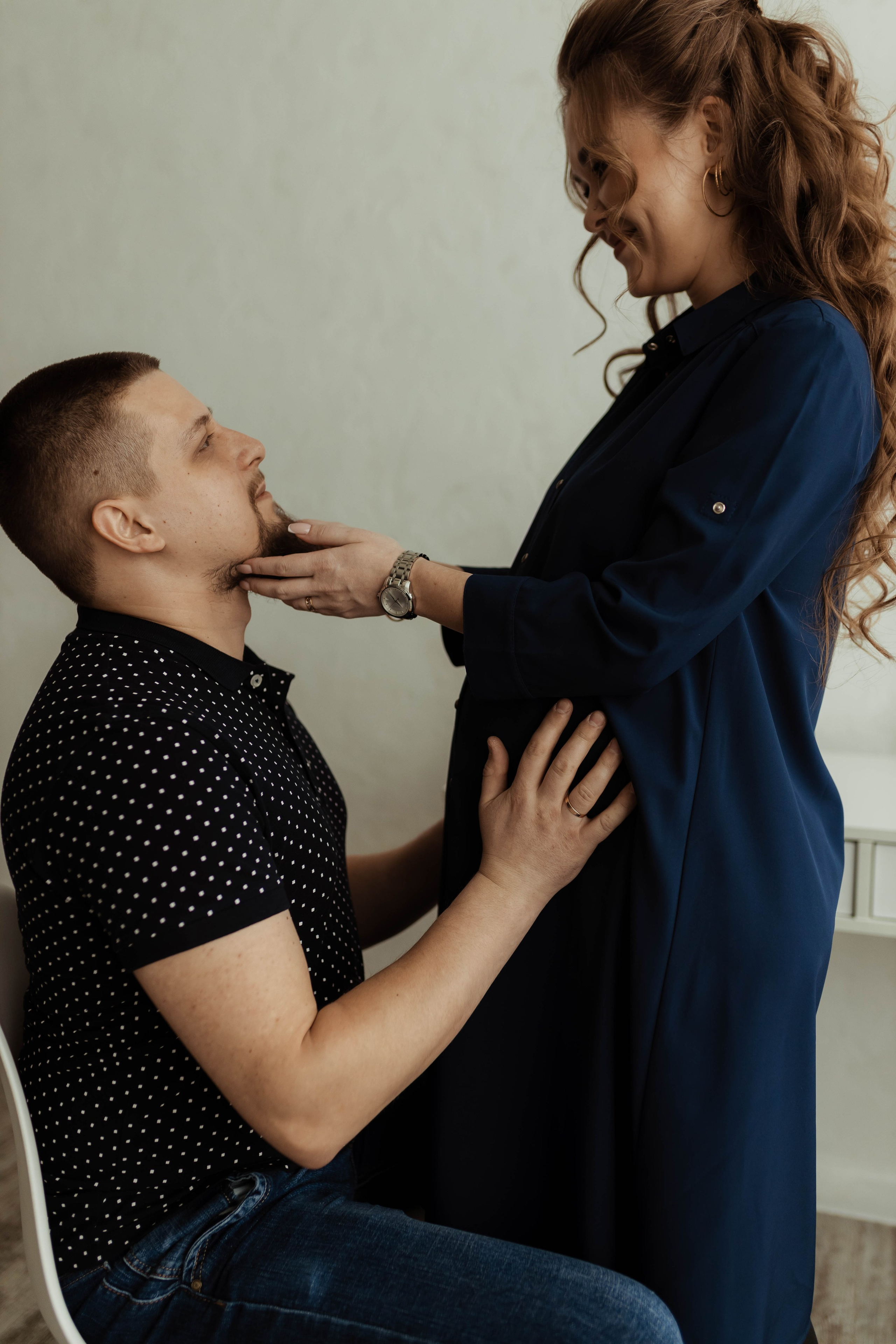 Лайтрум 18.02. ФОТОГРАФ Маргарита Сивакова | Ярославль Кострома Москва