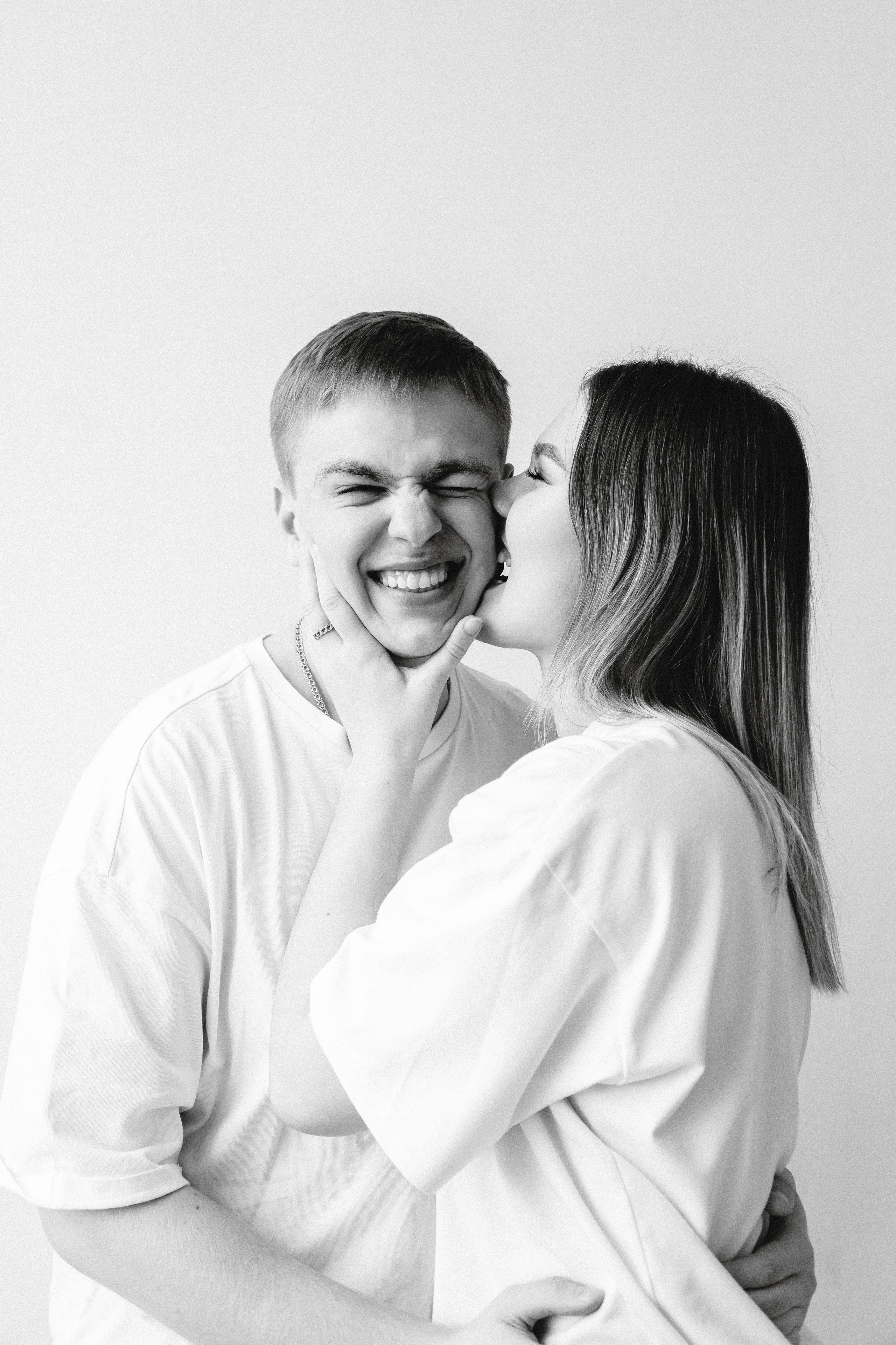 Портфолио. Портретный фотограф в Ульяновске Александра Курбатова
