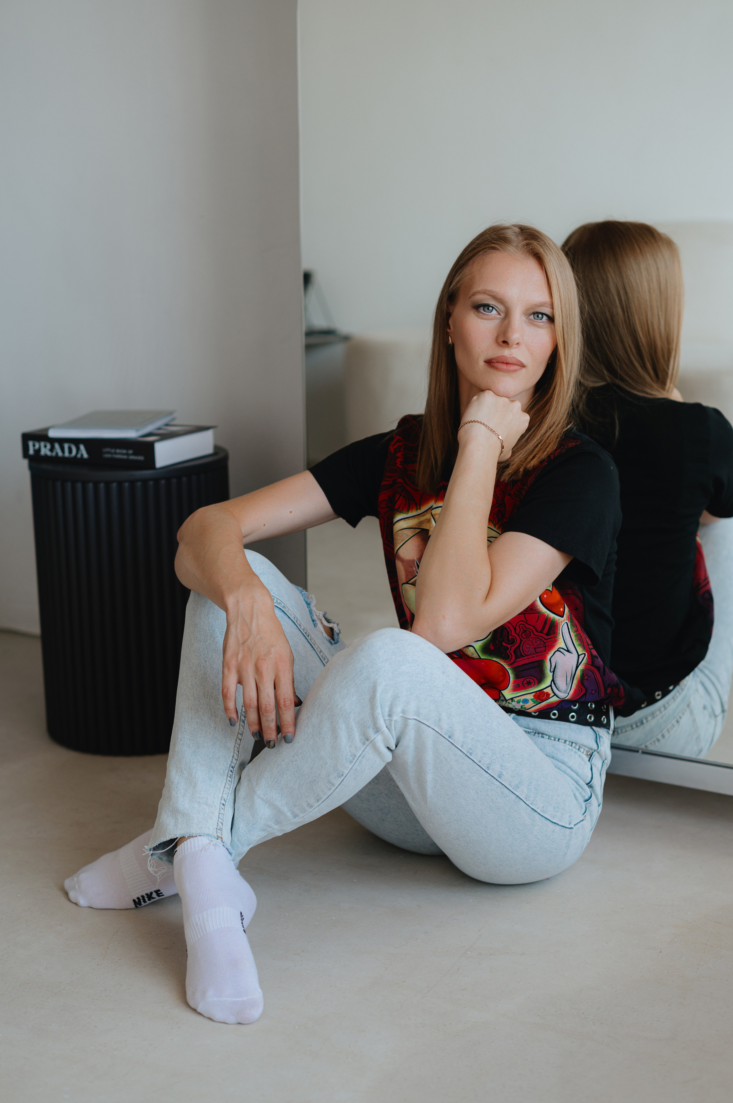 Мастер тату. Фотограф в Абакане и Минусинске