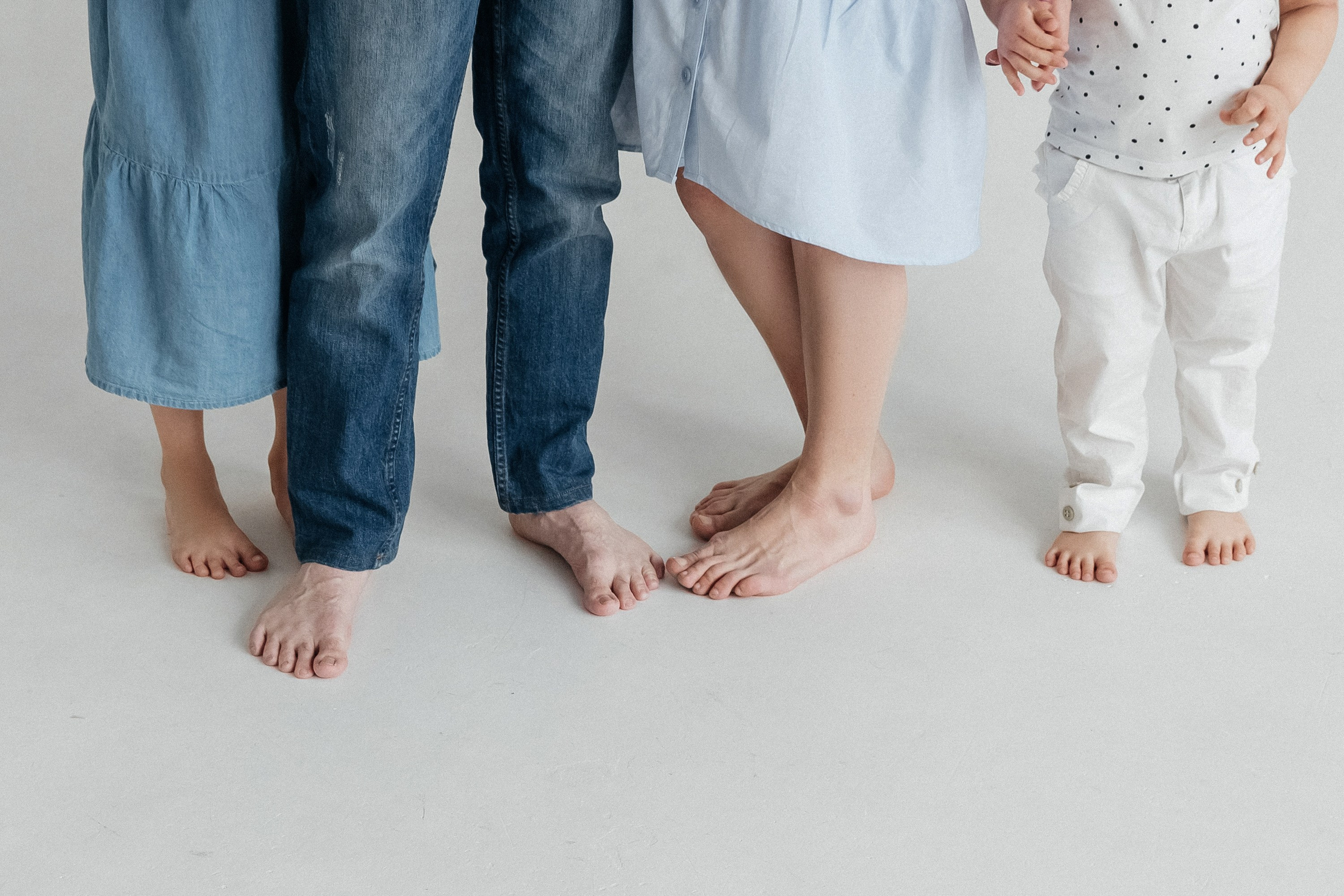 ЕЛЕНА И СЕМЬЯ ` 21. Maria Startseva Photo