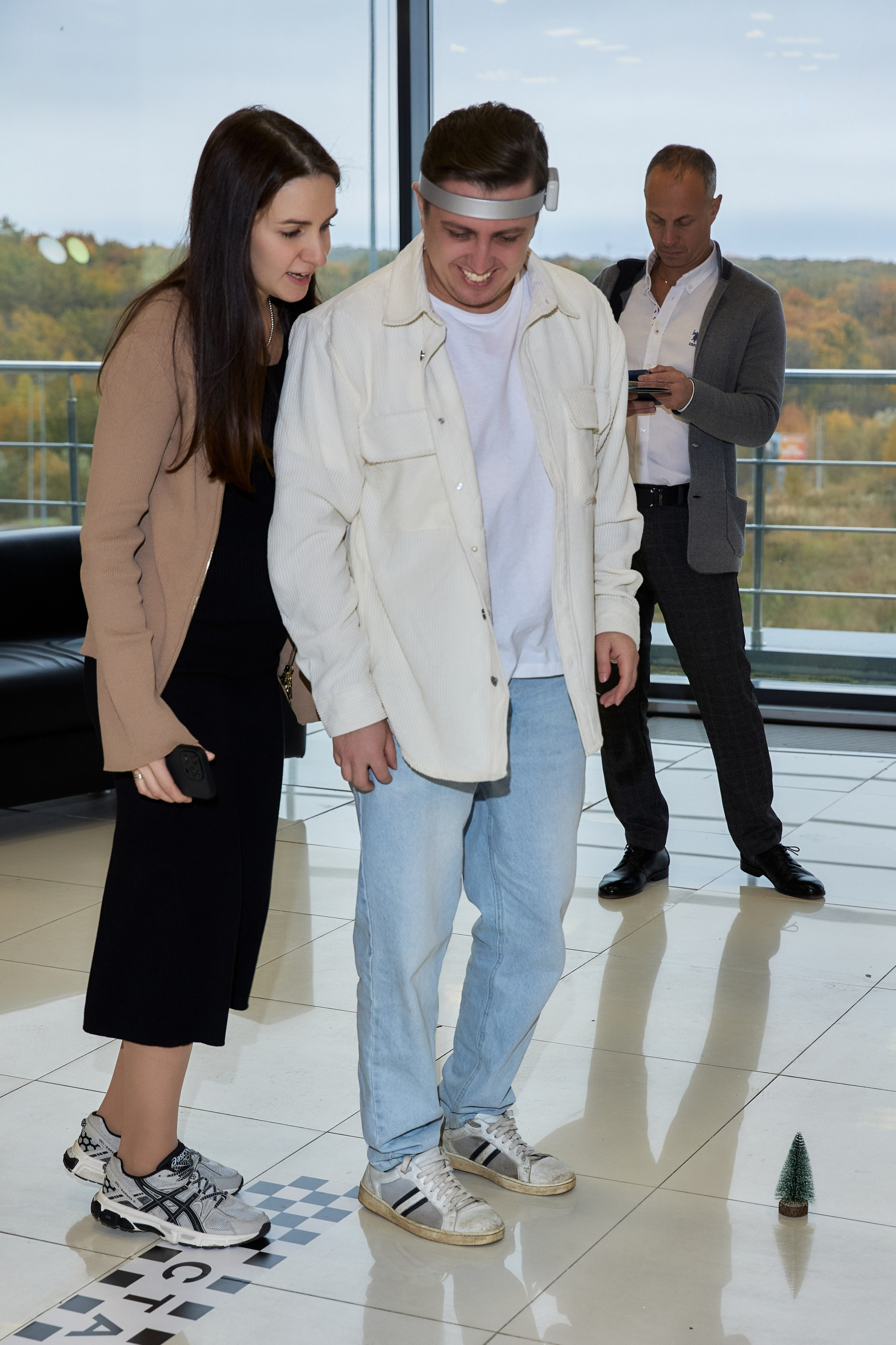 EVENT FRESH 2024. Свадебный и семейный фотограф