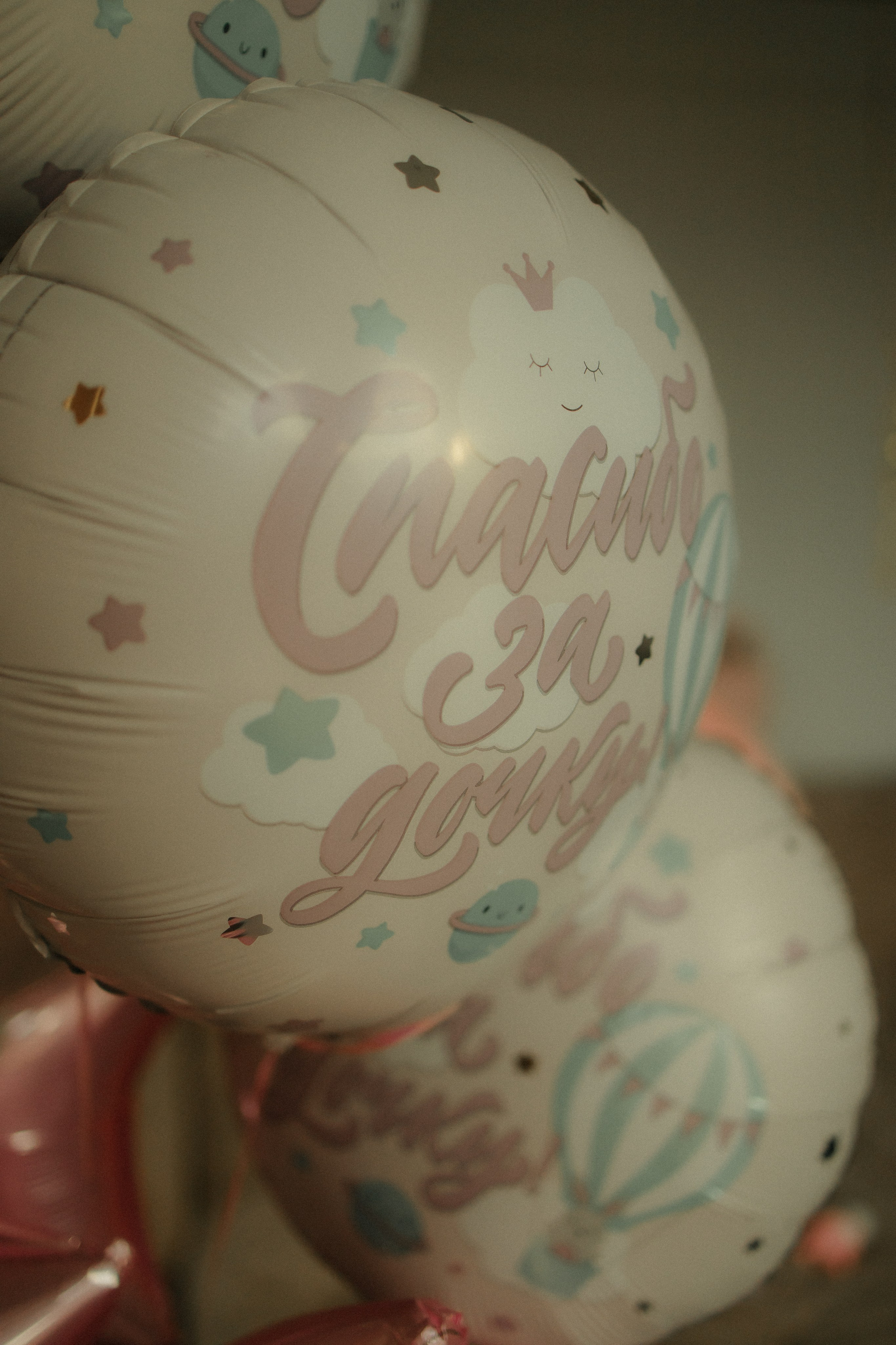 Выписка Милании. Семейный фотограф, фотограф новорожденных в Москве, Анастасия Федяева