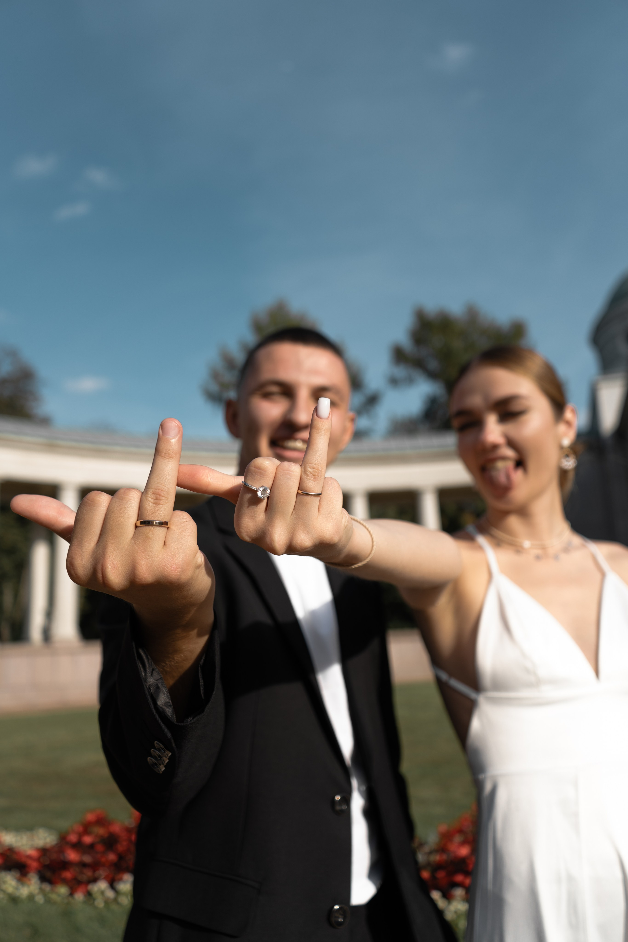 Кристина&Роман. Фотограф| Видеограф | Егор Кулаков