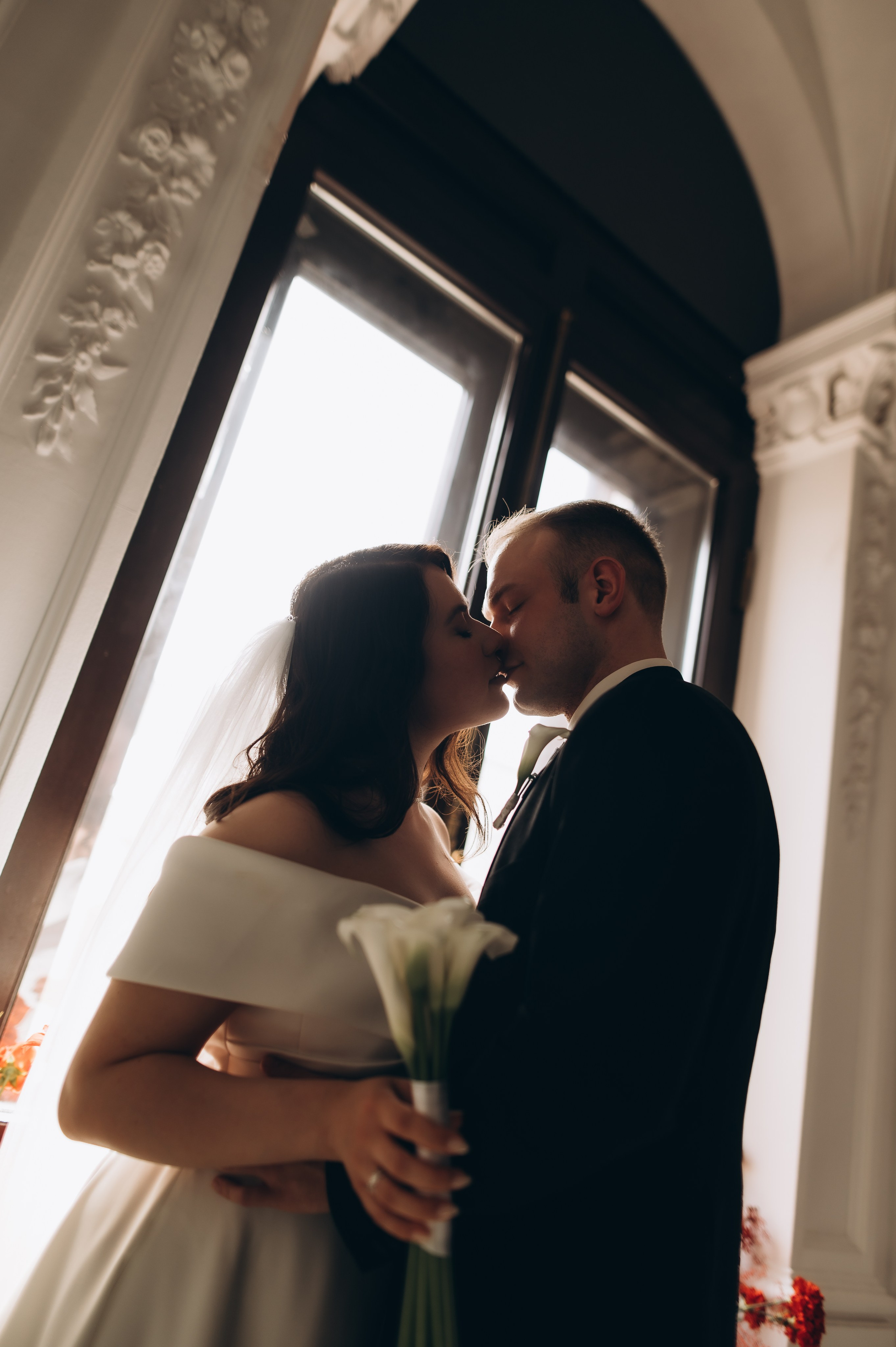 Свадьба Александра+Никита (полный день). Фотограф ПИТЕР СПБ Надежда Баранова