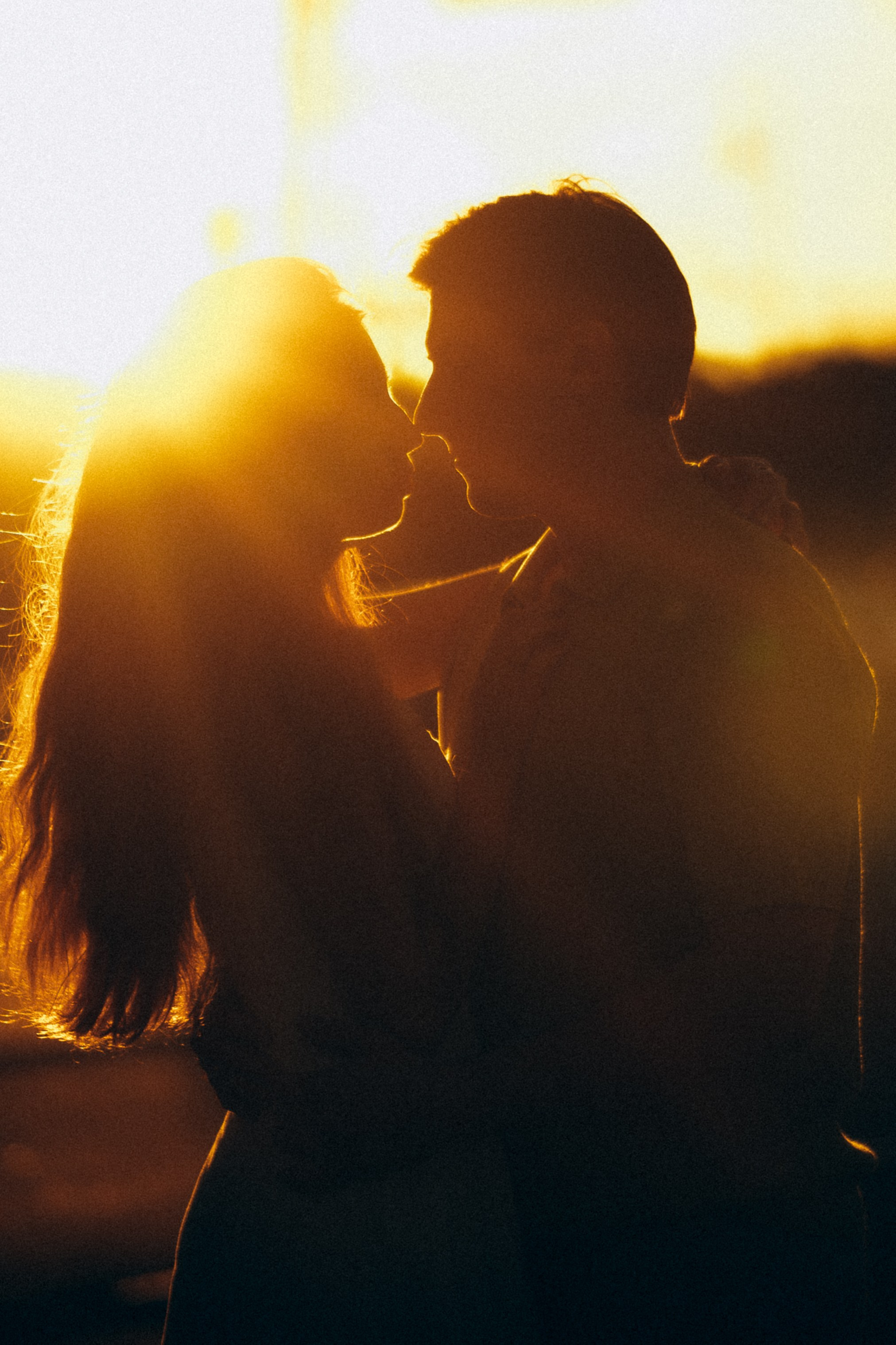 Фотопрогулка лав стори Спб. Фотограф ПИТЕР СПБ Надежда Баранова