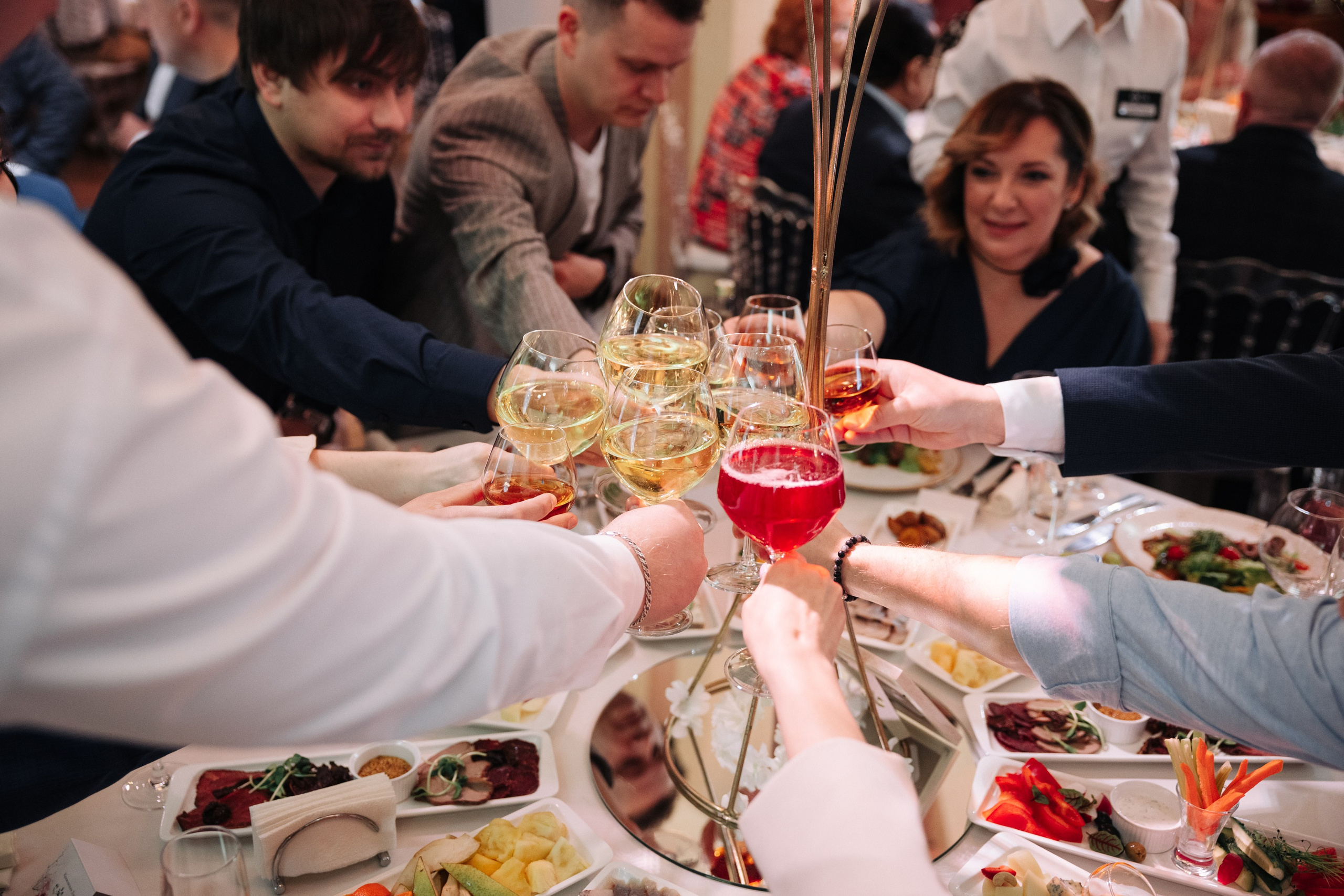 Wedding Станислав Вера. Фотограф в Ижевске и Казани Богданов Яков