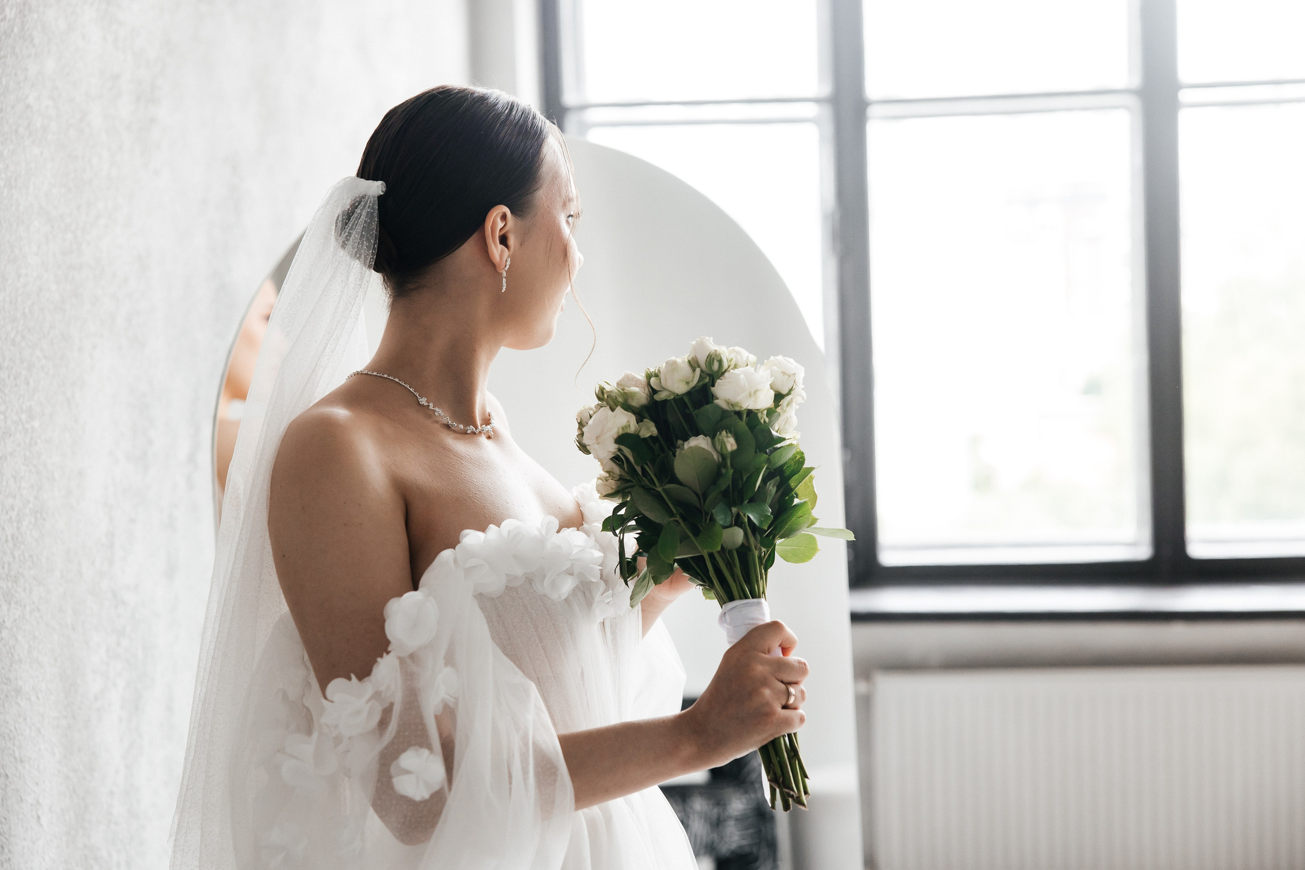 ВЛАДЛЕНА И МИХАИЛ. Свадебный, семейный, детский фотограф в Екатеринбурге.Фотосессия родов