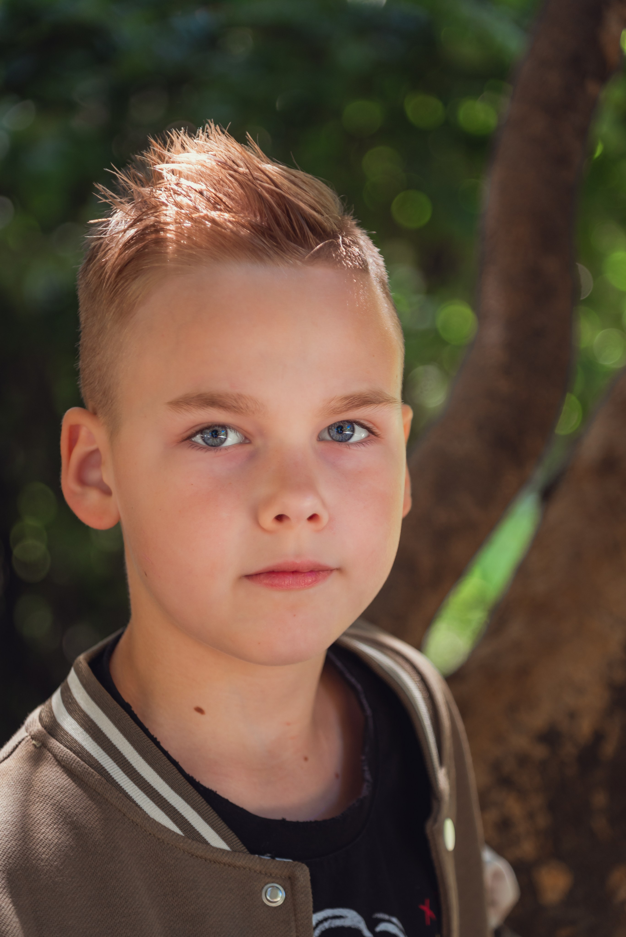 Пелеханов Владислав. Model base