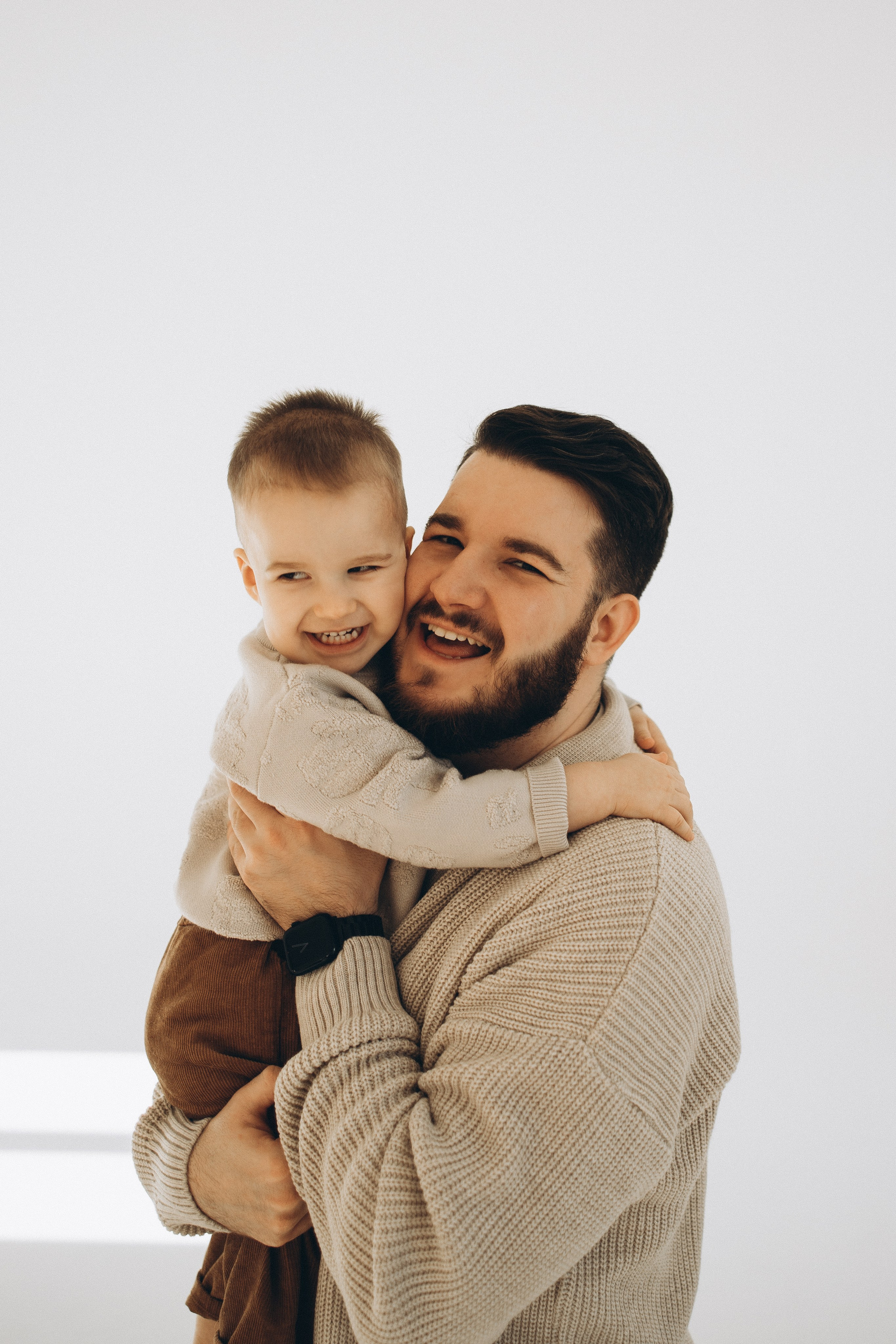 Семейная история 2 годика. Семейный и детский фотограф, таганрог, ростов-на-дону