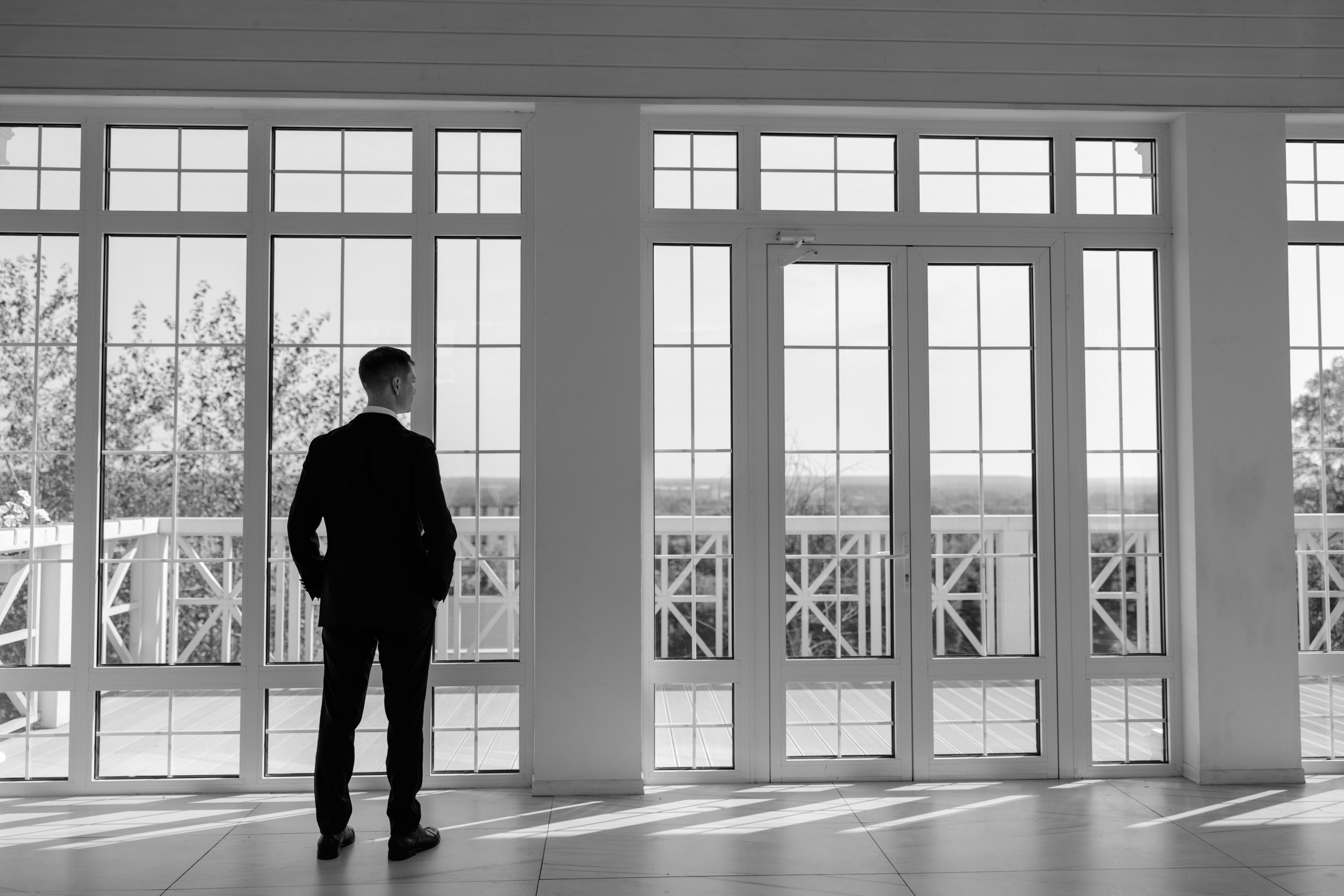 Анастасия и Кирилл. Свадебный фотограф в Санкт-Петербурге Екатерина Евсеева