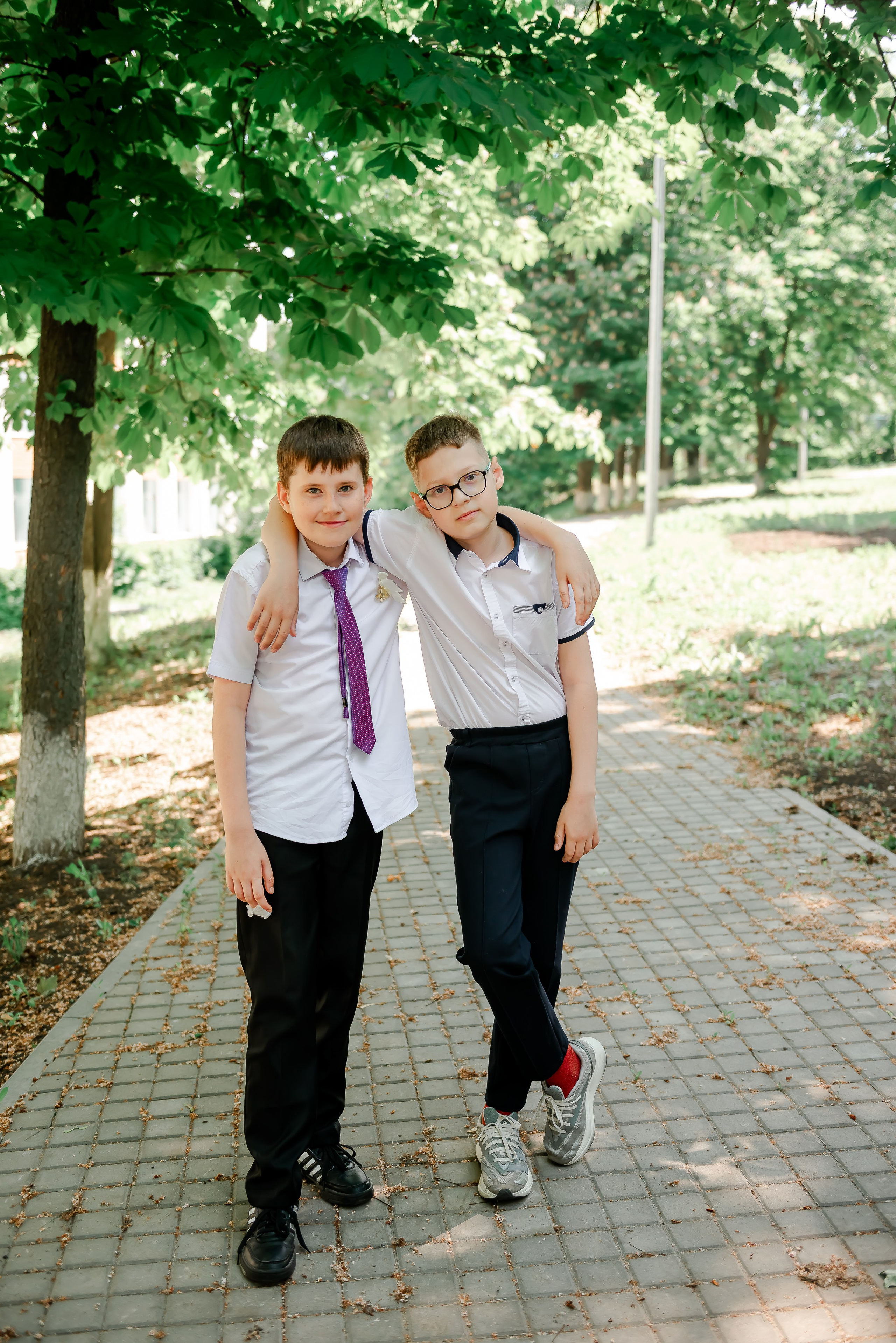 4 «Б» |г.Белгород |31 школа|2024-2025. ALBUMIA