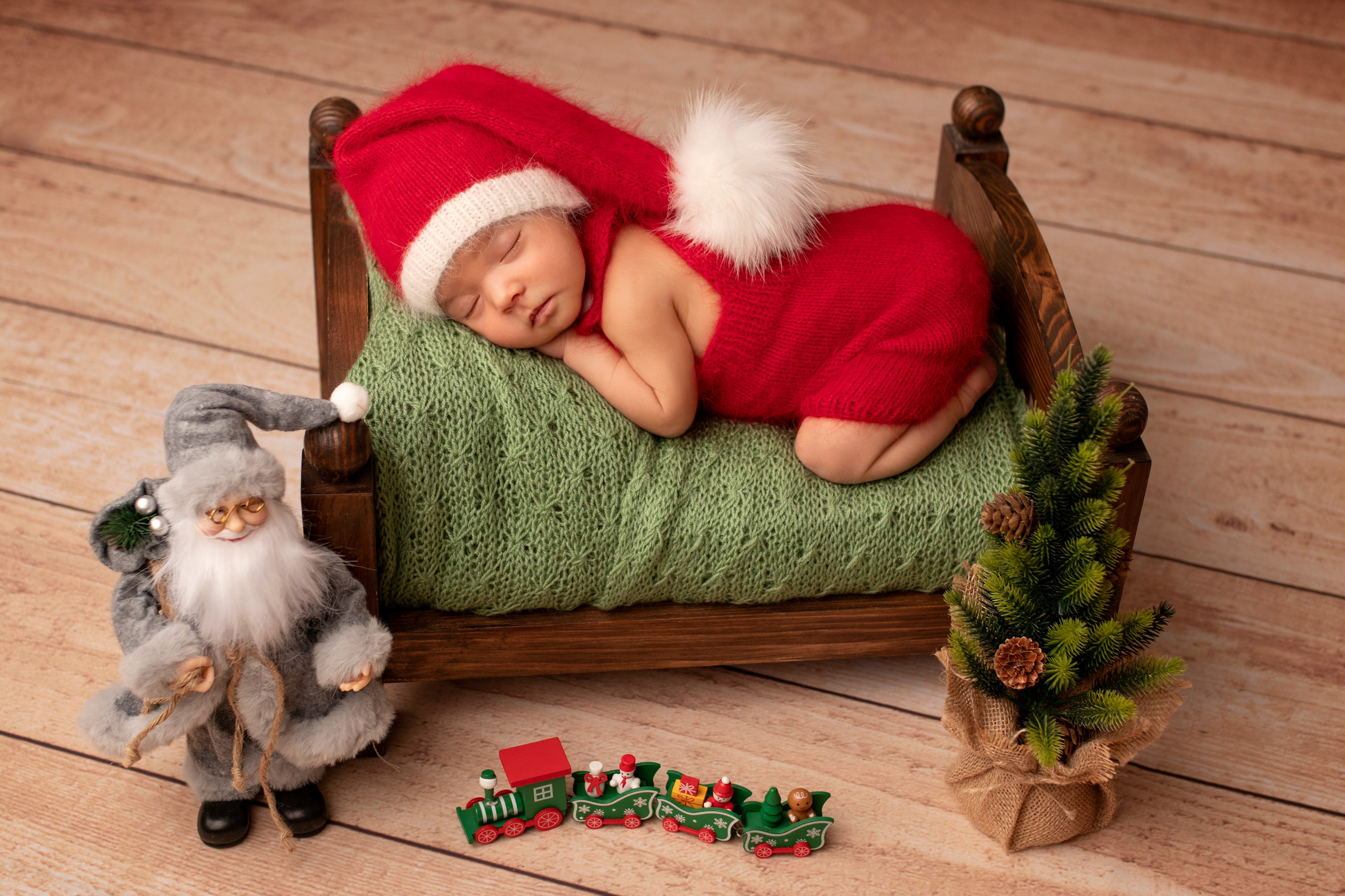 Красивые фотографии малышей у Вас дома. Фотограф новорождённых в Санкт-Петербурге Лилия Яковлева