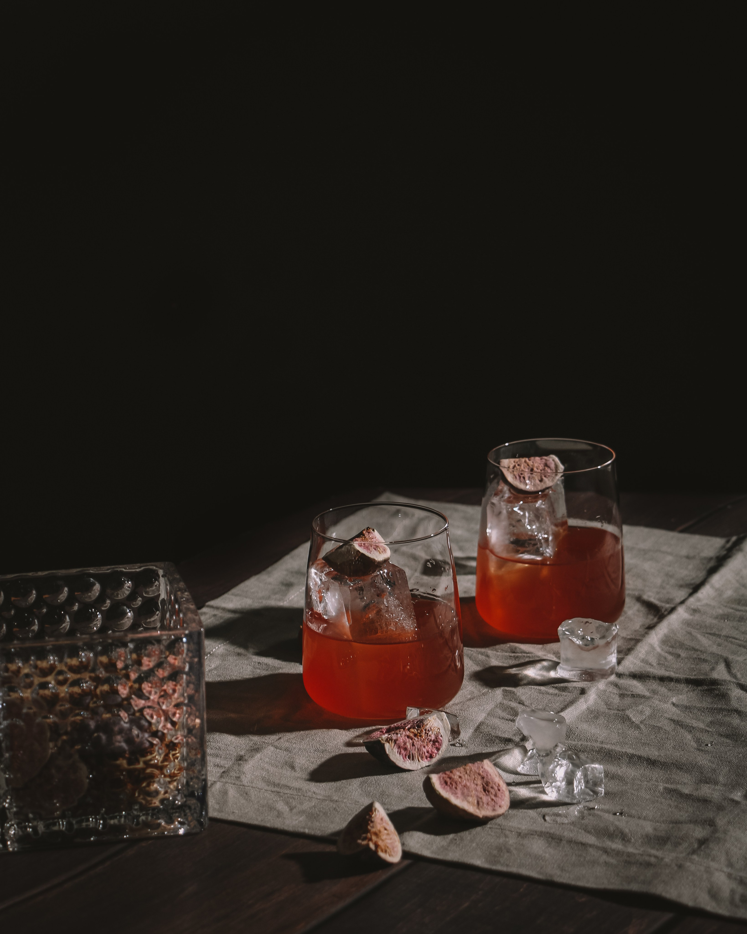 «У вас горизонст завален» 2021–2022 гг или с чего всё начиналось. Контент-фотограф Калининград АНАСТАСИЯ ТКАЧЕВА