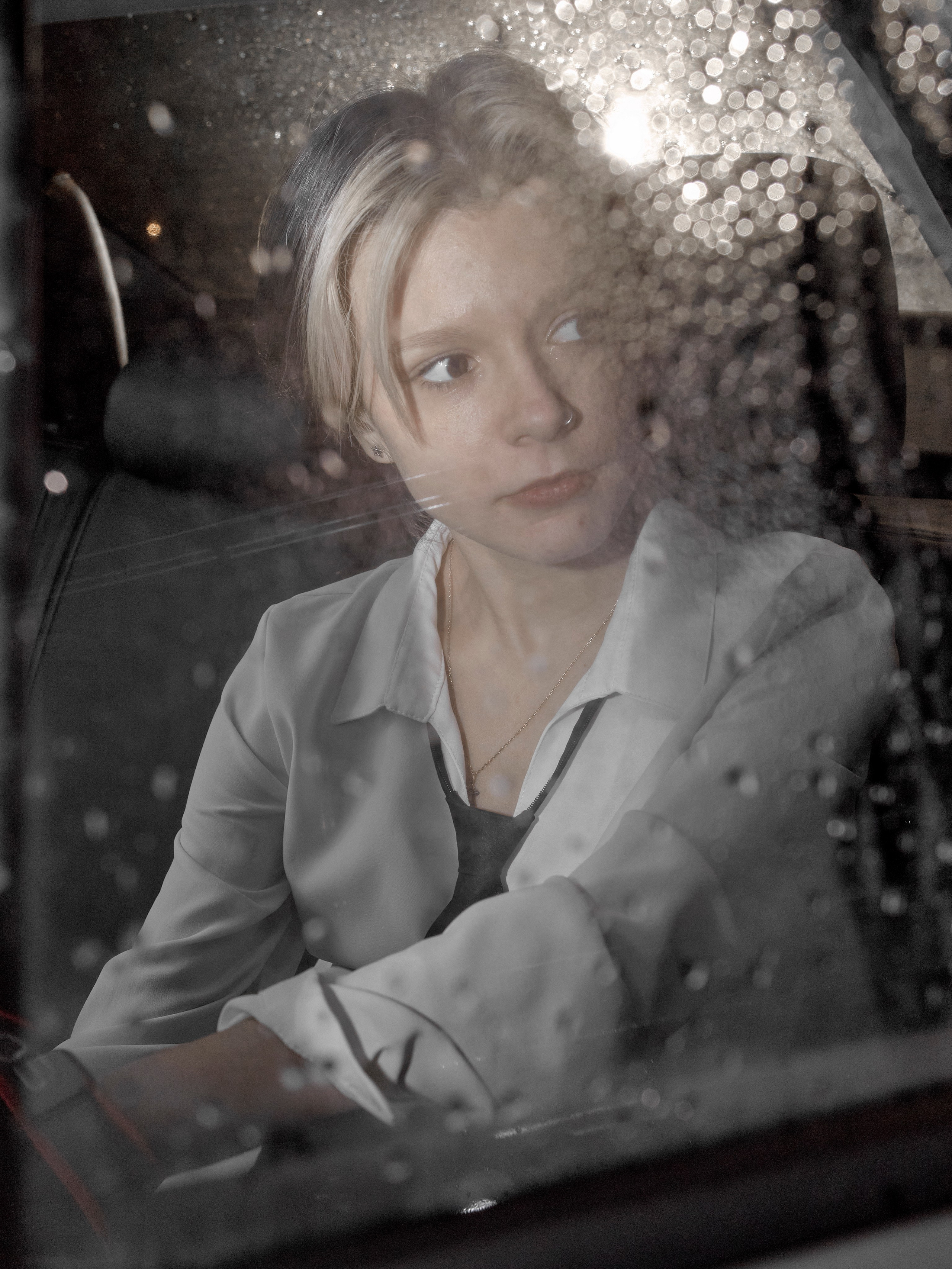 Настя. Предметный и семейный фотограф в Санкт-Петербурге Катерина Стеклова