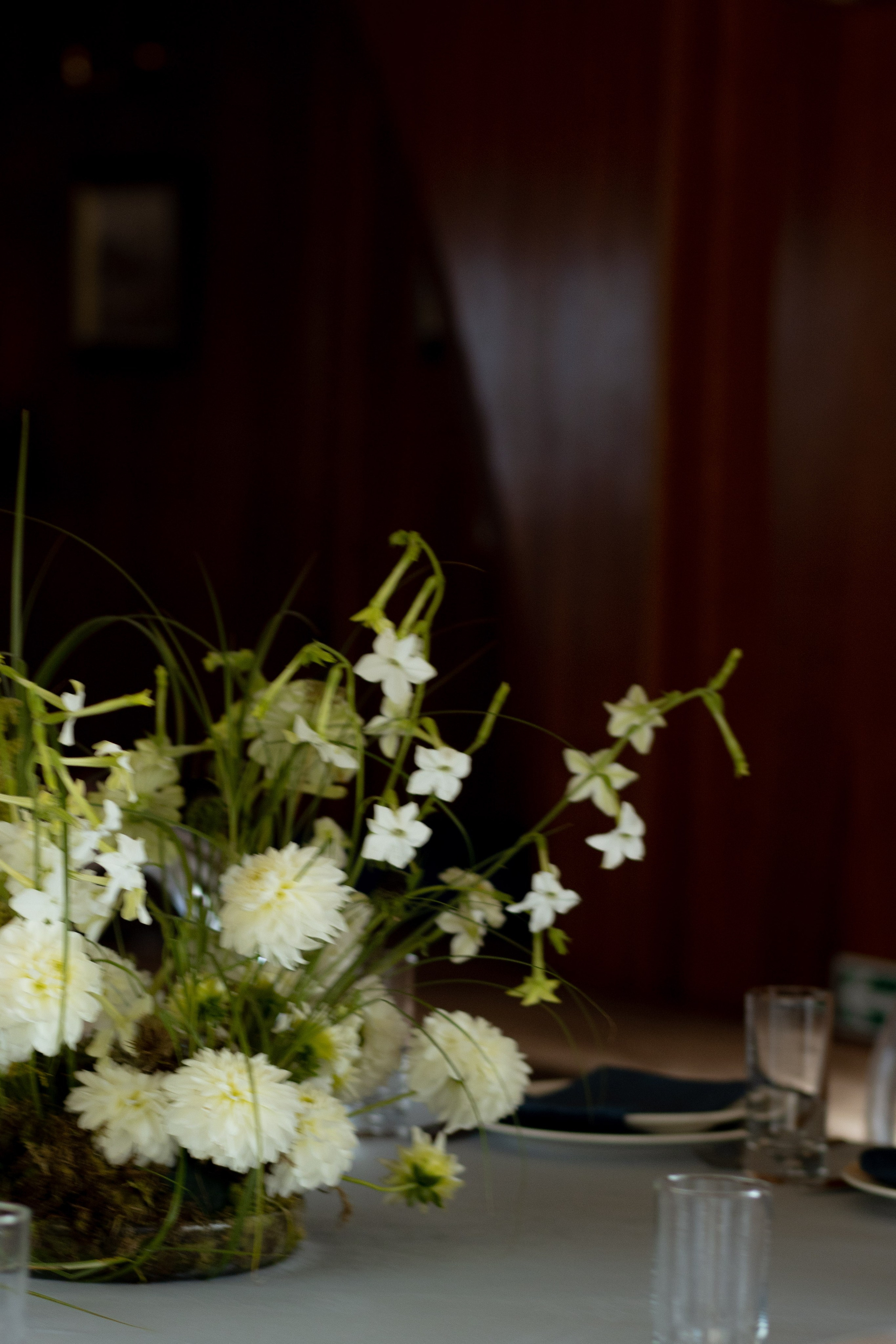 Мужской ДР. Теплоход «Императрица». Оформление свадеб, декор свадеб Вера Маркова, Москва