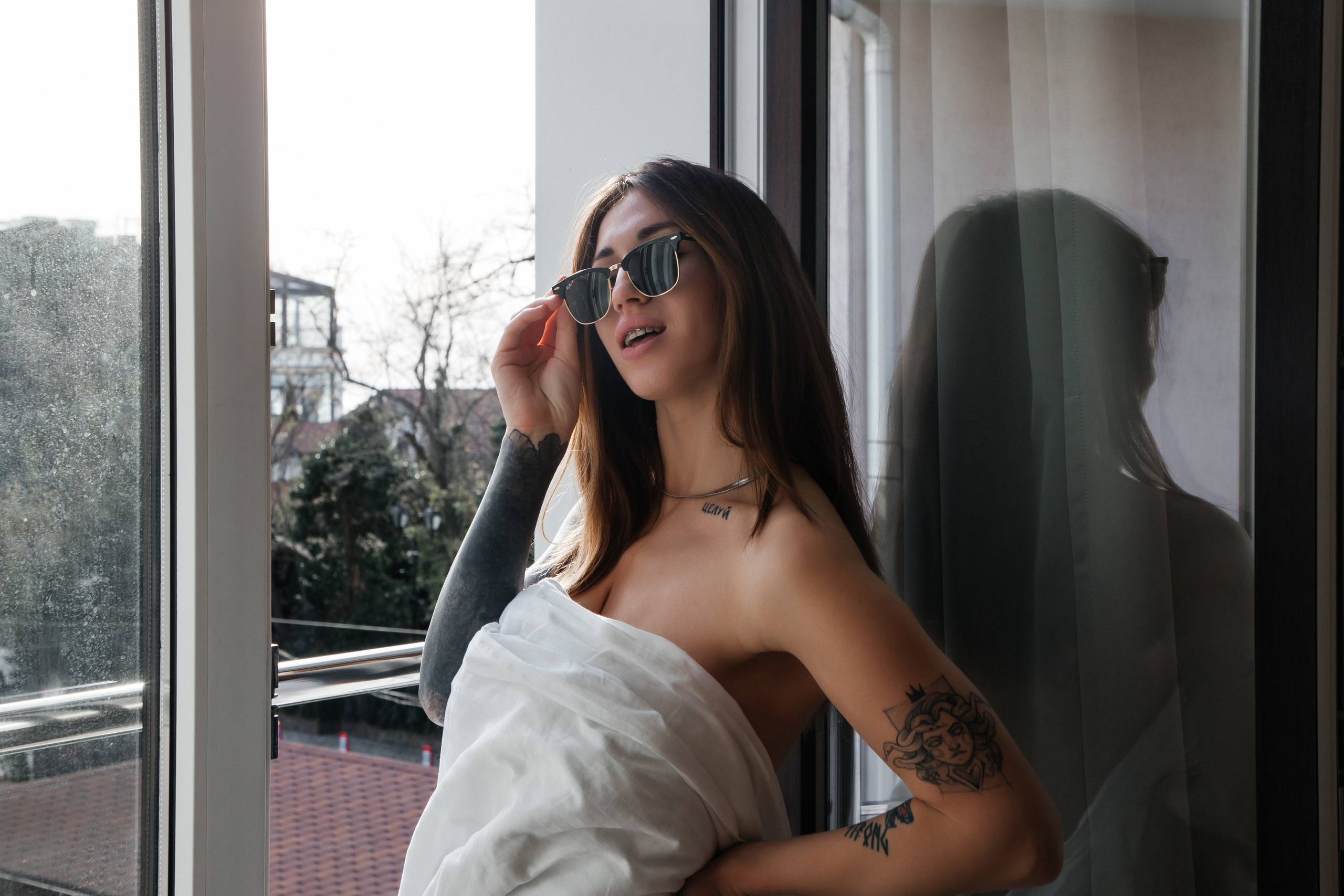 Кайф. Фотограф Сочи, Екатеринбург, Евгения Ефимова