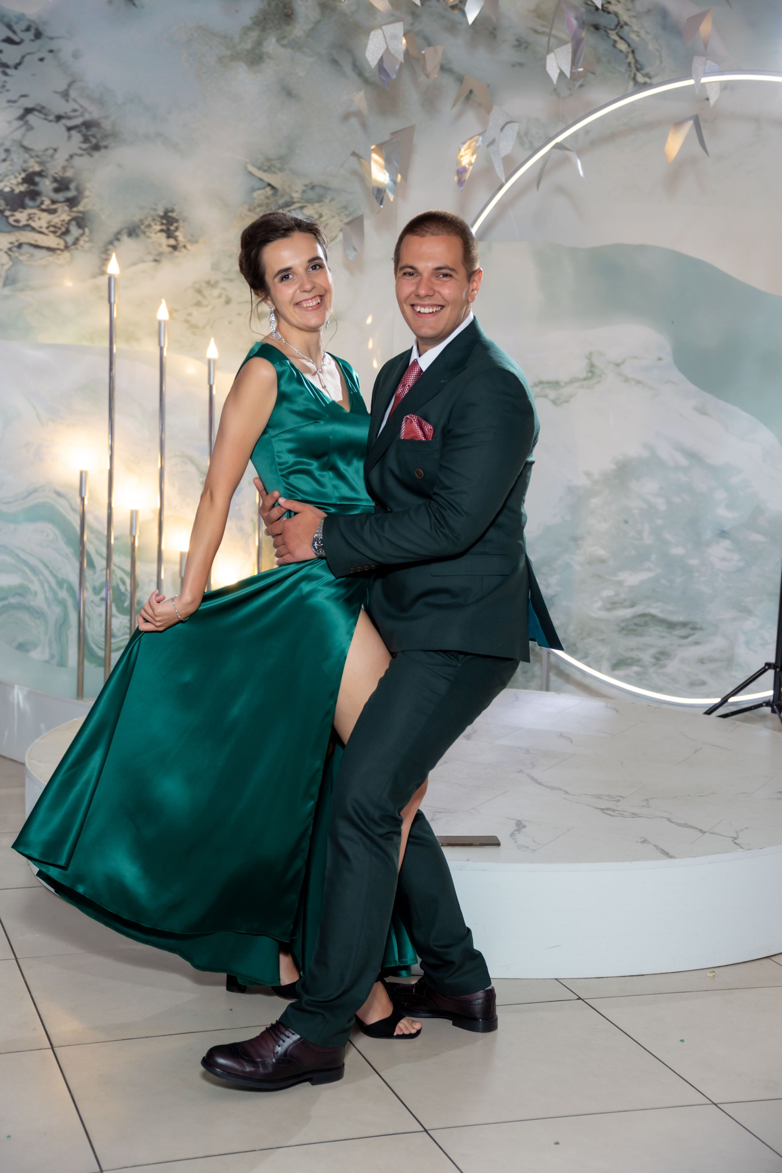 Фотограф на банкет свадьбы, юбилея в Санкт-Петербурге. Фотограф на праздник, корпоратив, День Рождения и Юбилей в г. Санкт-Петербурге Алексей Анкушев