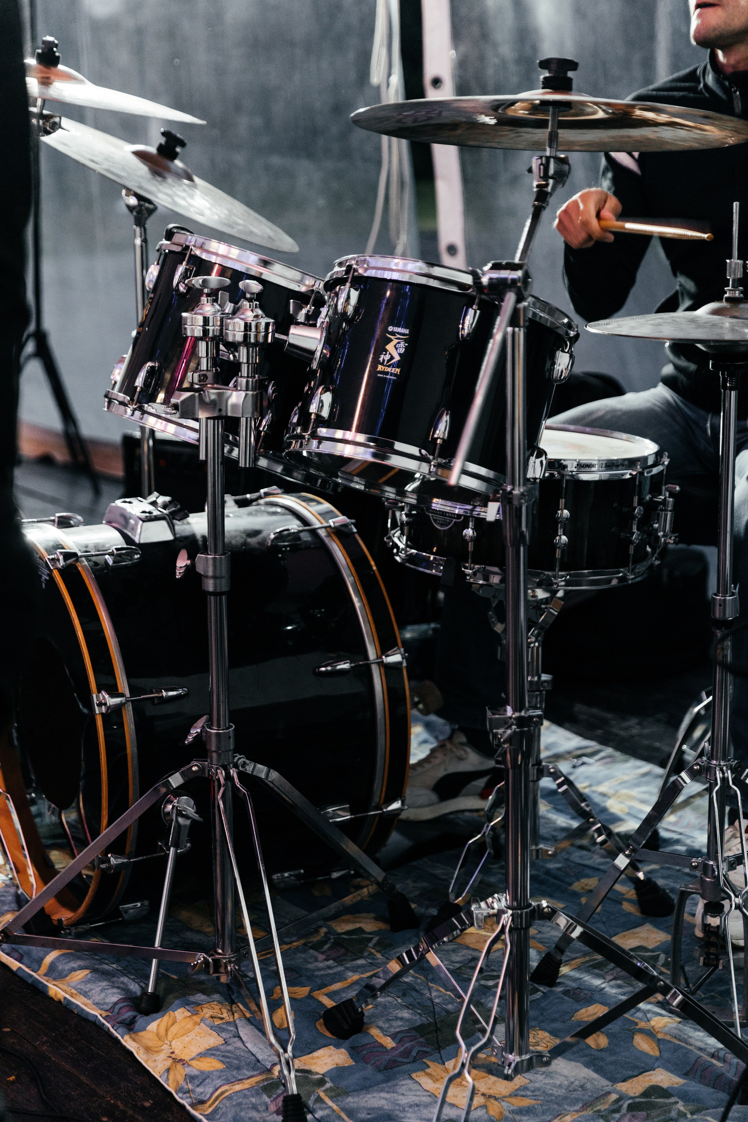 Кристина и Паша | Obninsk. Свадебный фотограф Ангелина Зотова | Обнинск, Москва, Калуга