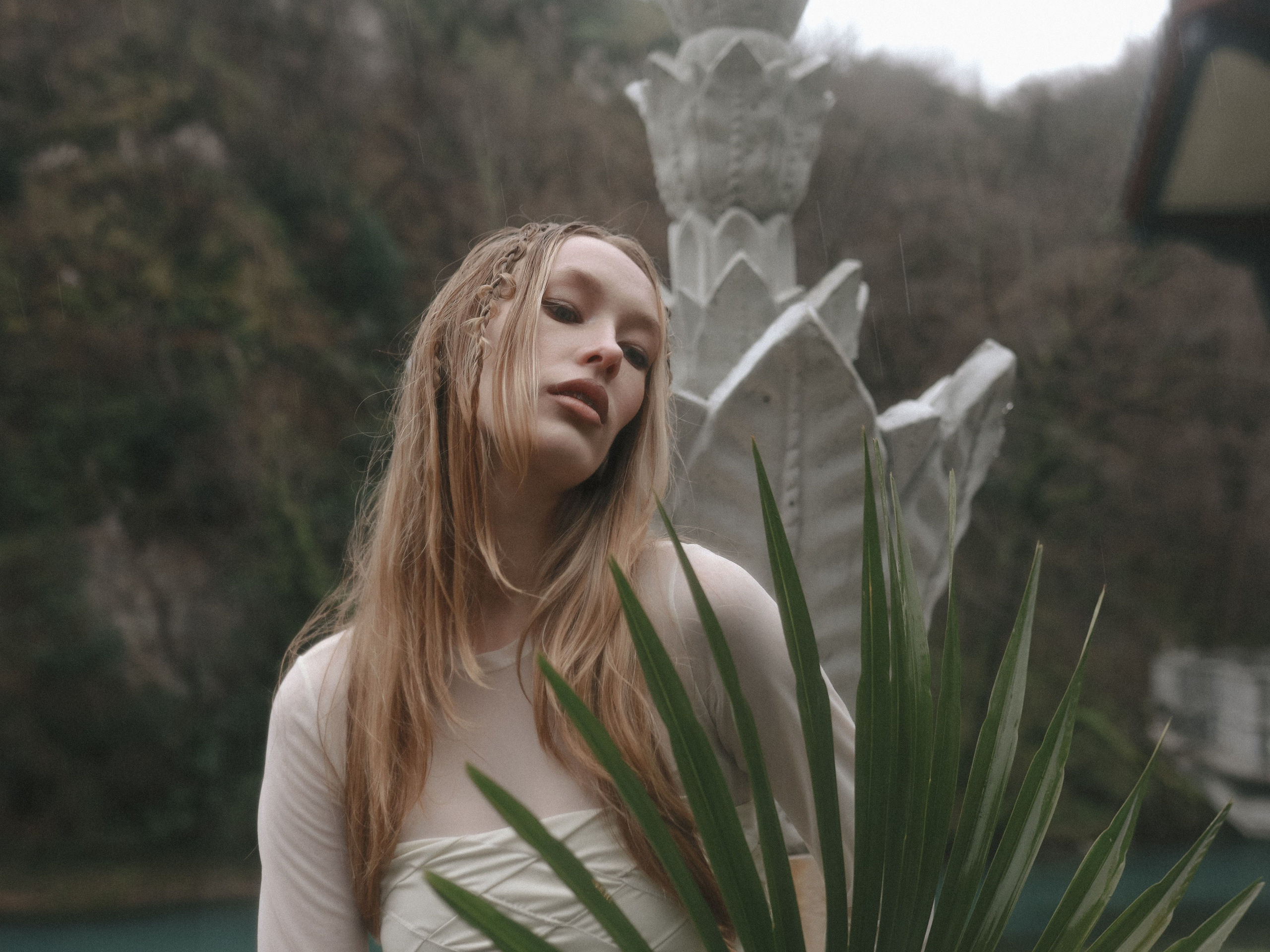 SACRAMENT. Свадебный фотограф казань / организатор фото туров для фотографов Пивоварова Айгуль