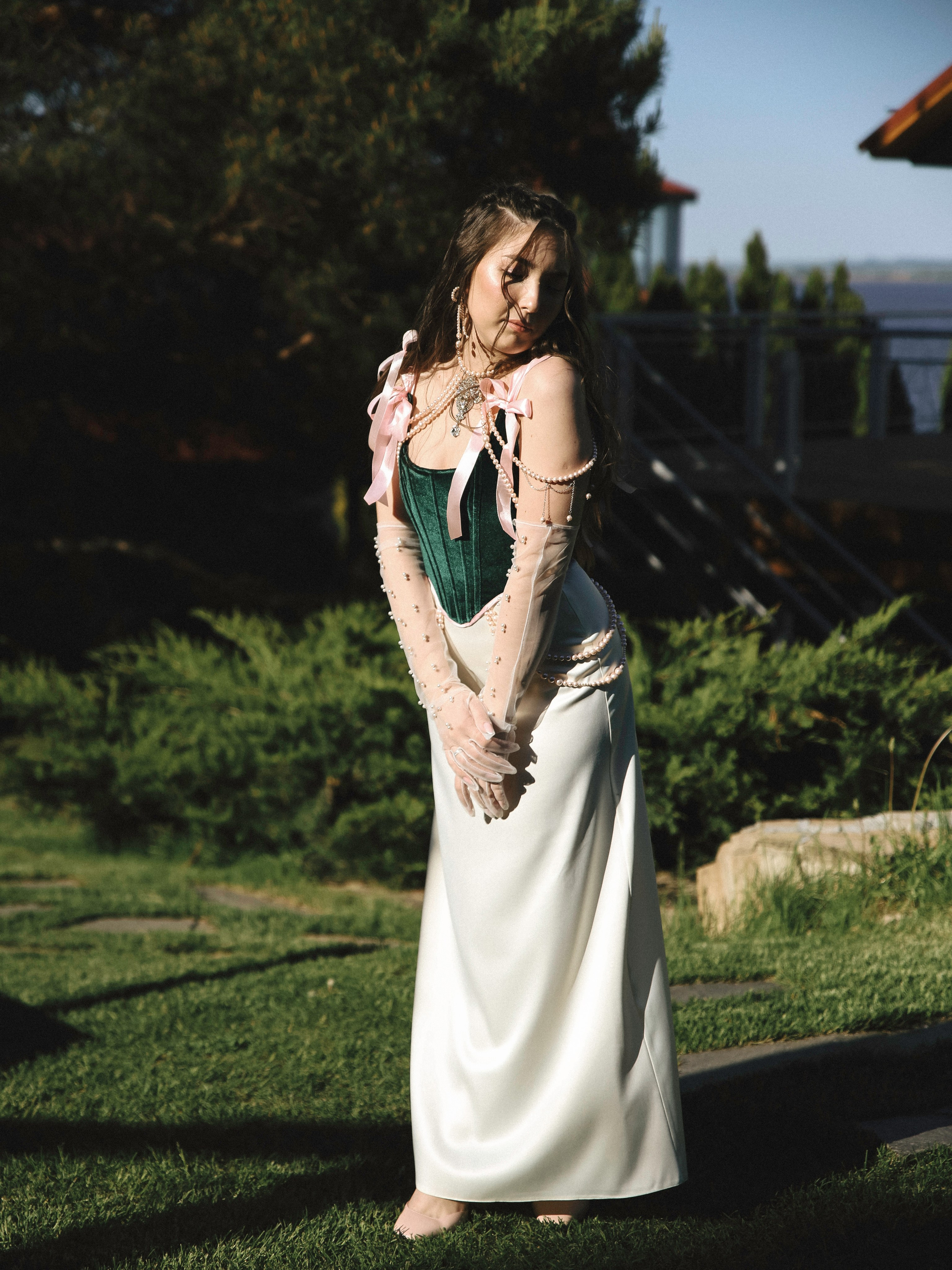 Люби. мечтай. твори. Свадебный фотограф казань / организатор фото туров для фотографов Пивоварова Айгуль