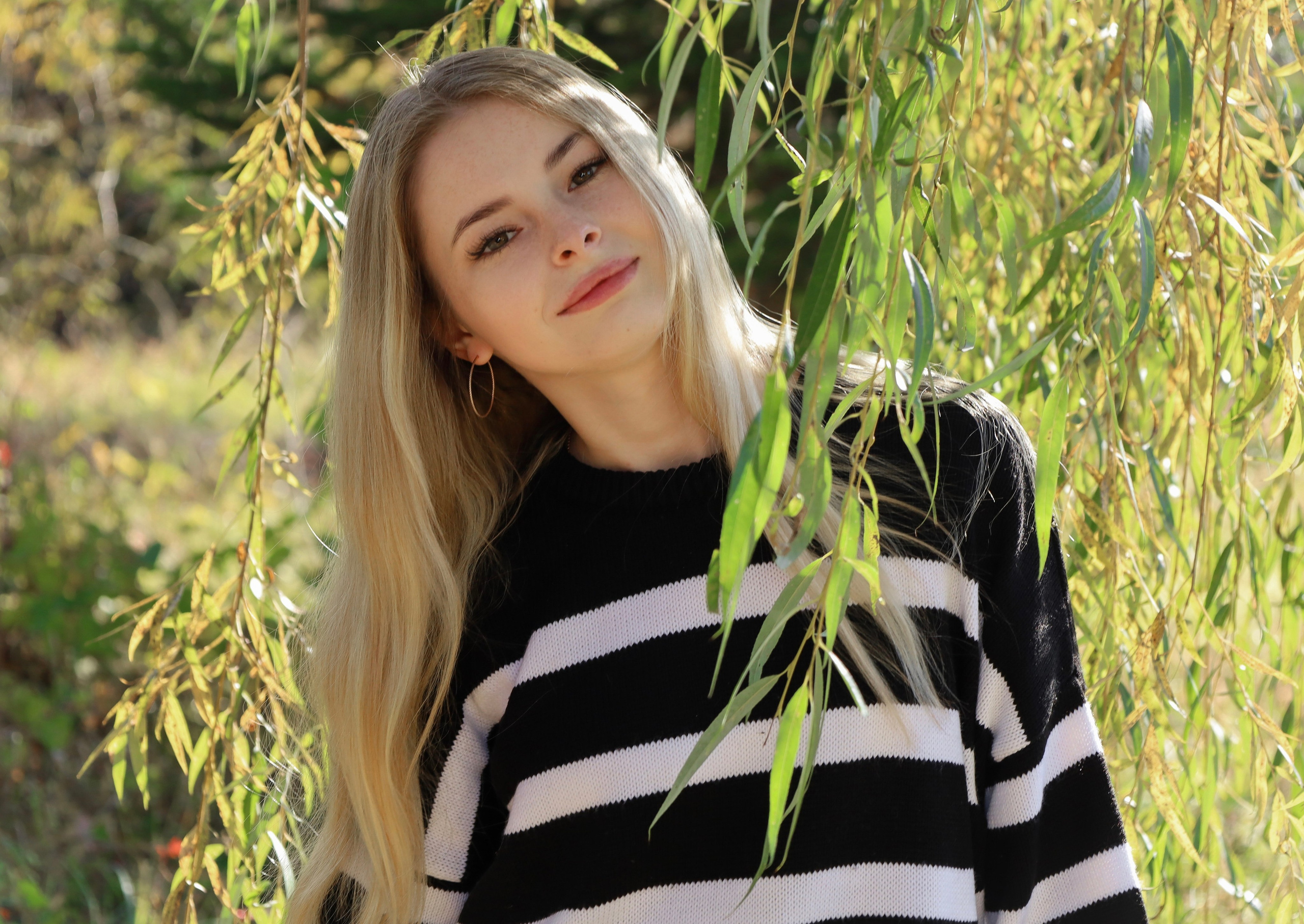 Нежность. V I KA P H O T O