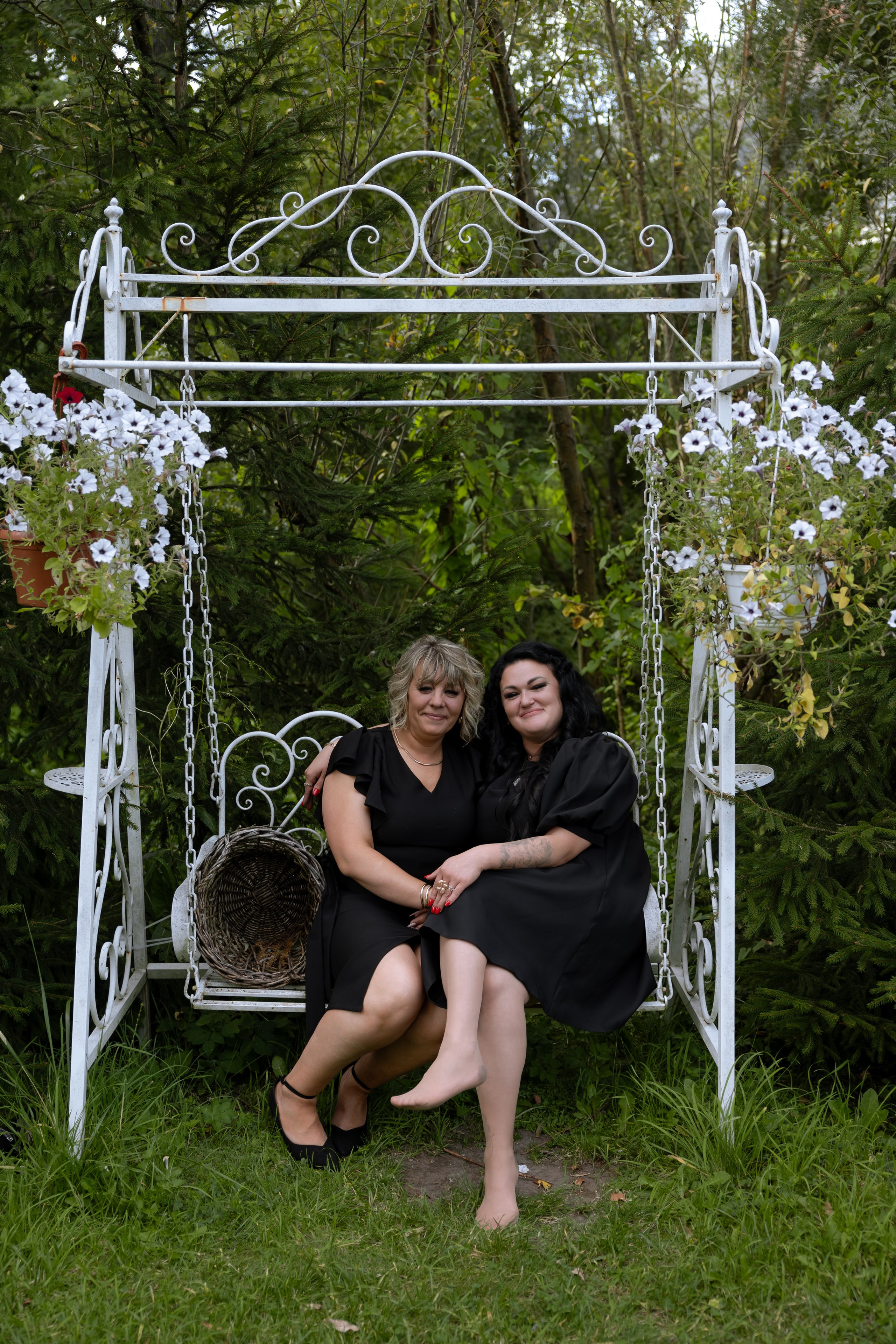 Вадим и Дарья. Свадебный фотограф в Санкт — Петербурге и Ленинградской о