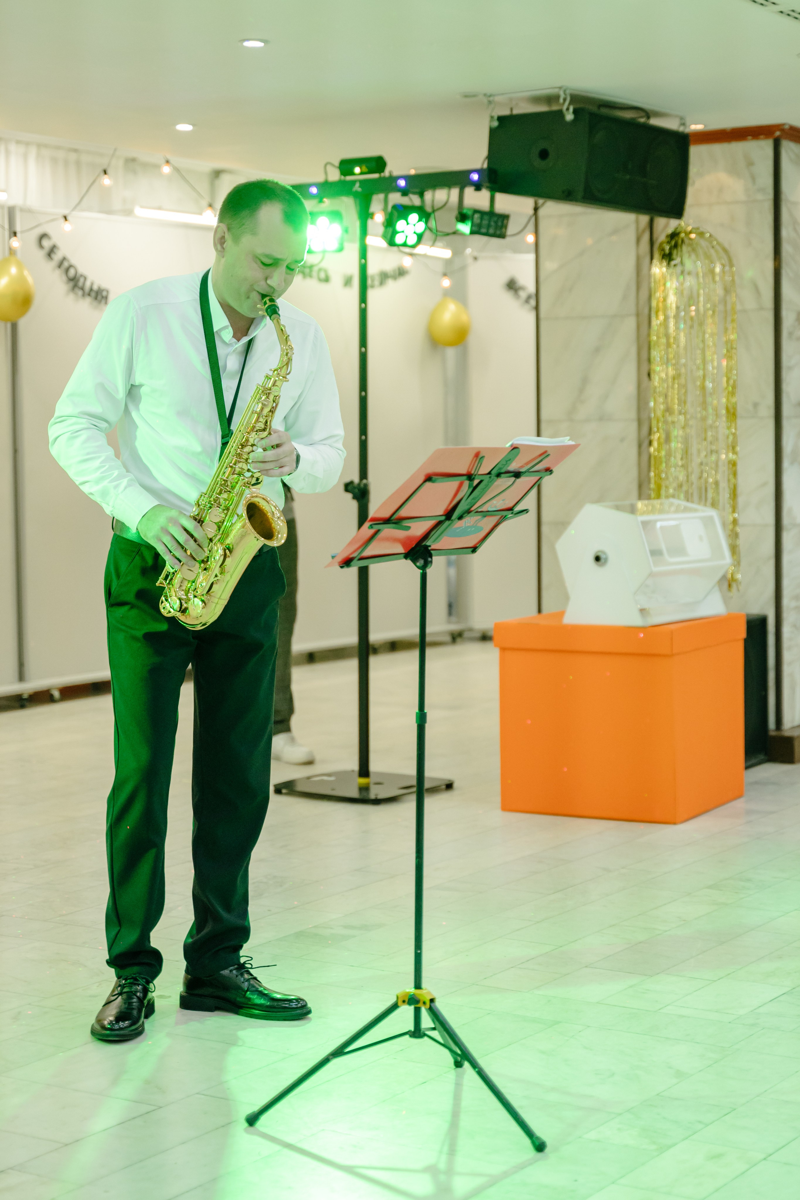 АРТБазар — ярмарка ручной работы, г. Нижневартовск. Фотограф в Нижневартовске Анна Стрельцова